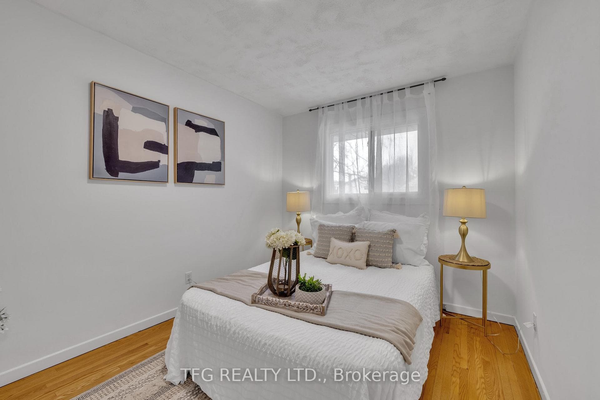 4 Sunset Road photo 22