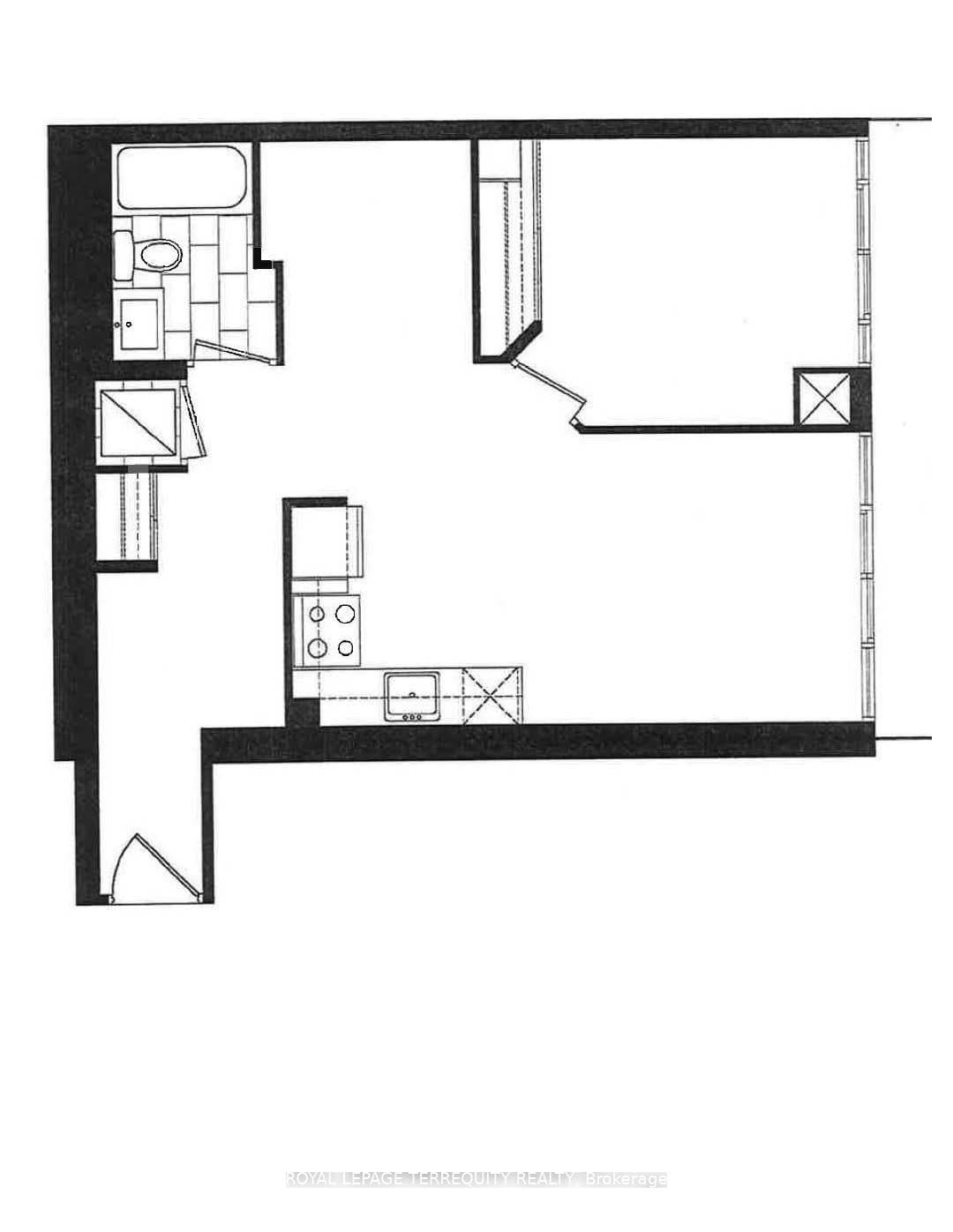 30 Shore Breeze Drive Unit 4814 photo 35