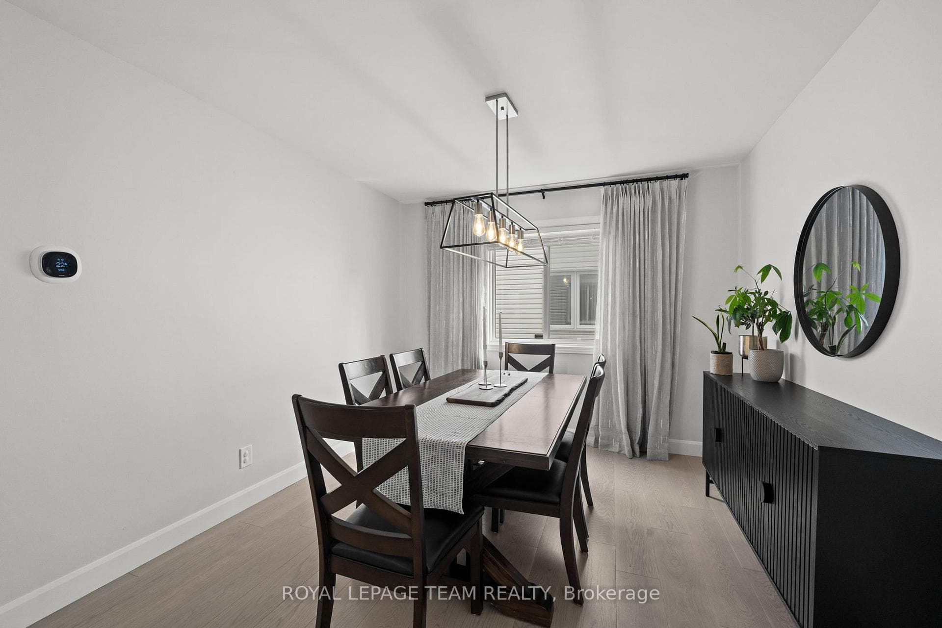 38 Merner Avenue photo 13