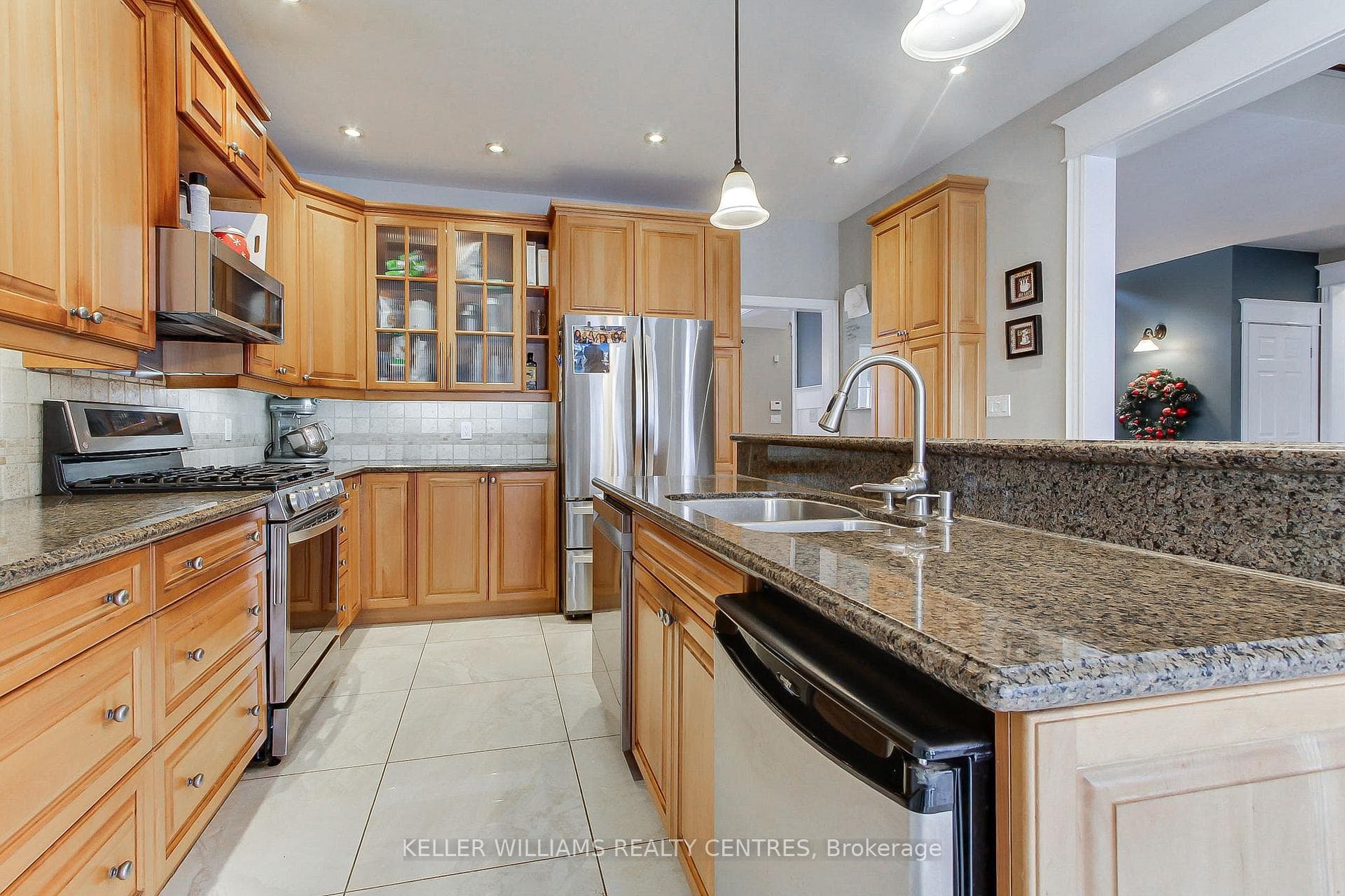 122 Davis Trail photo 7