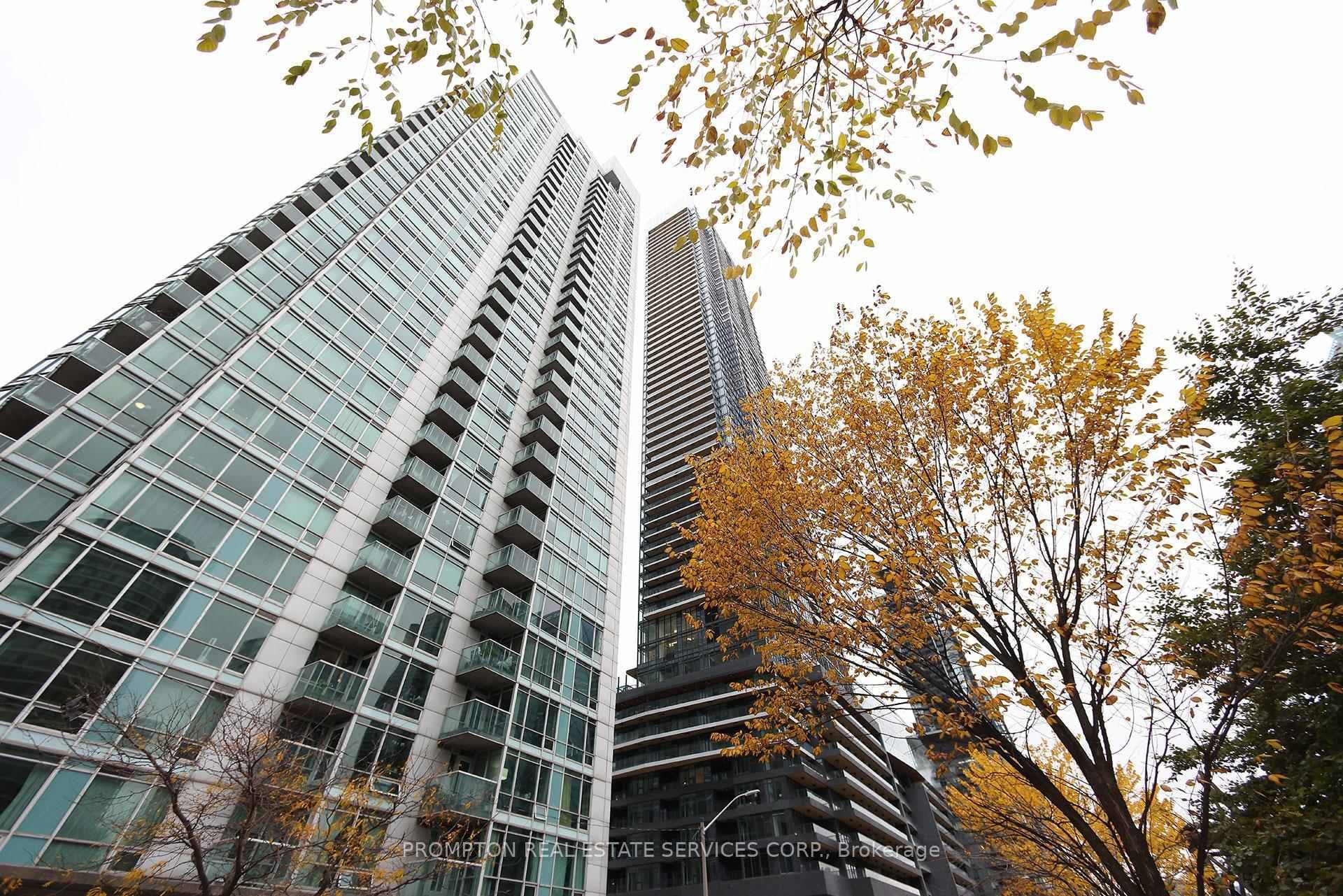 3 Concord Cityplace Way Unit 5115 photo 3