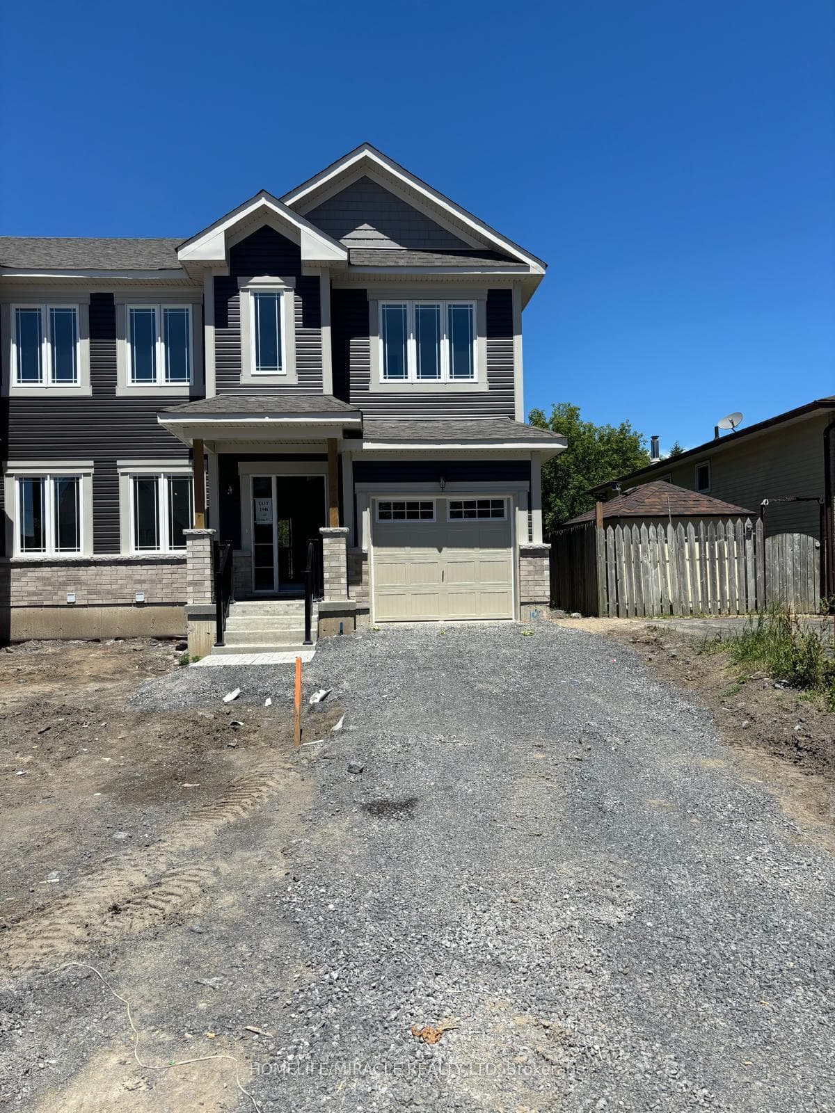 160 Purdy Road photo 2