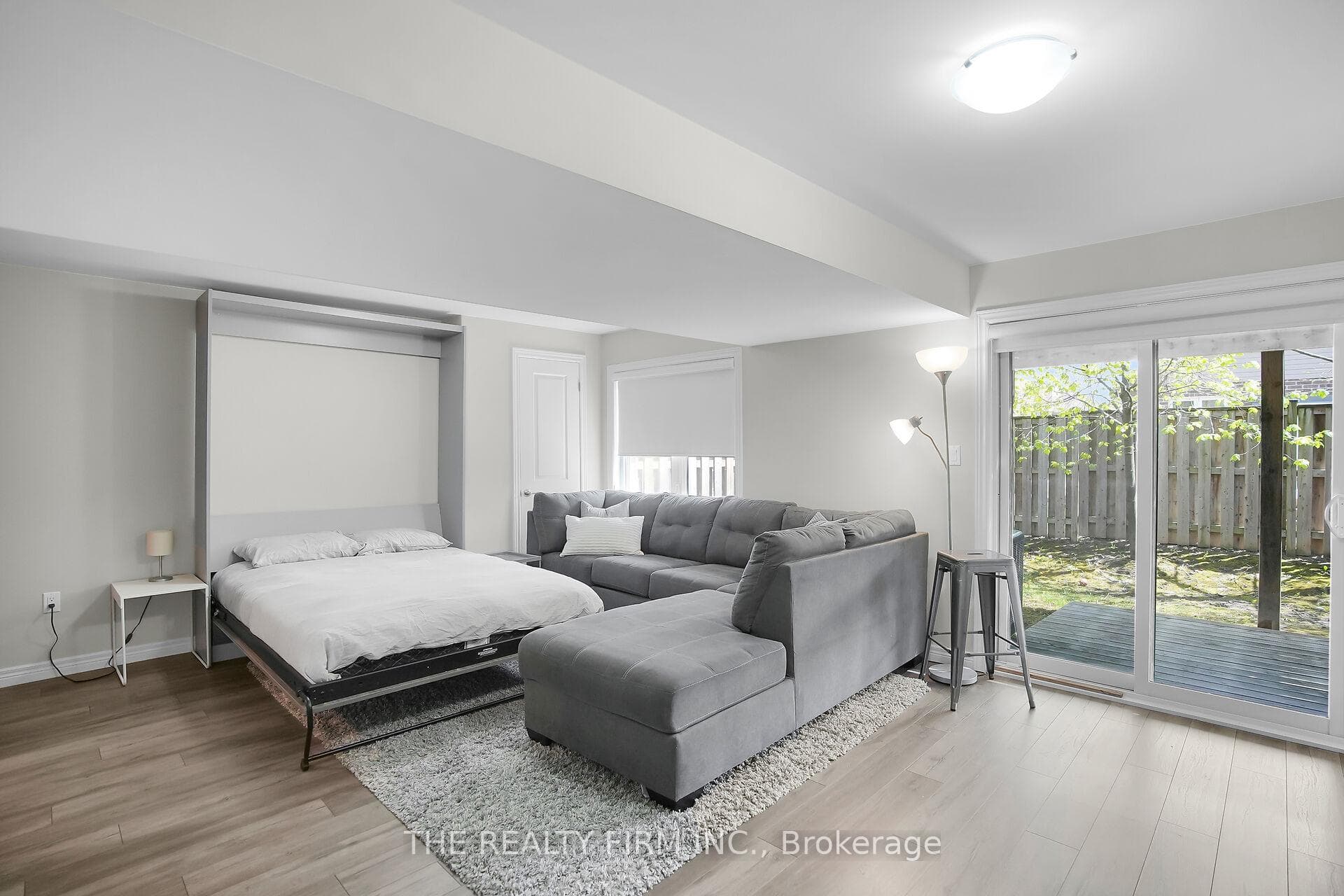1030 Oakcrossing Gate Unit 37 photo 28