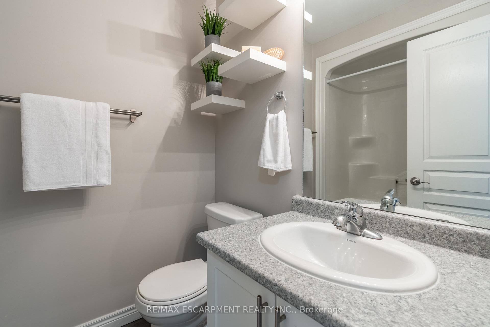 9 Ladybell Lane photo 23