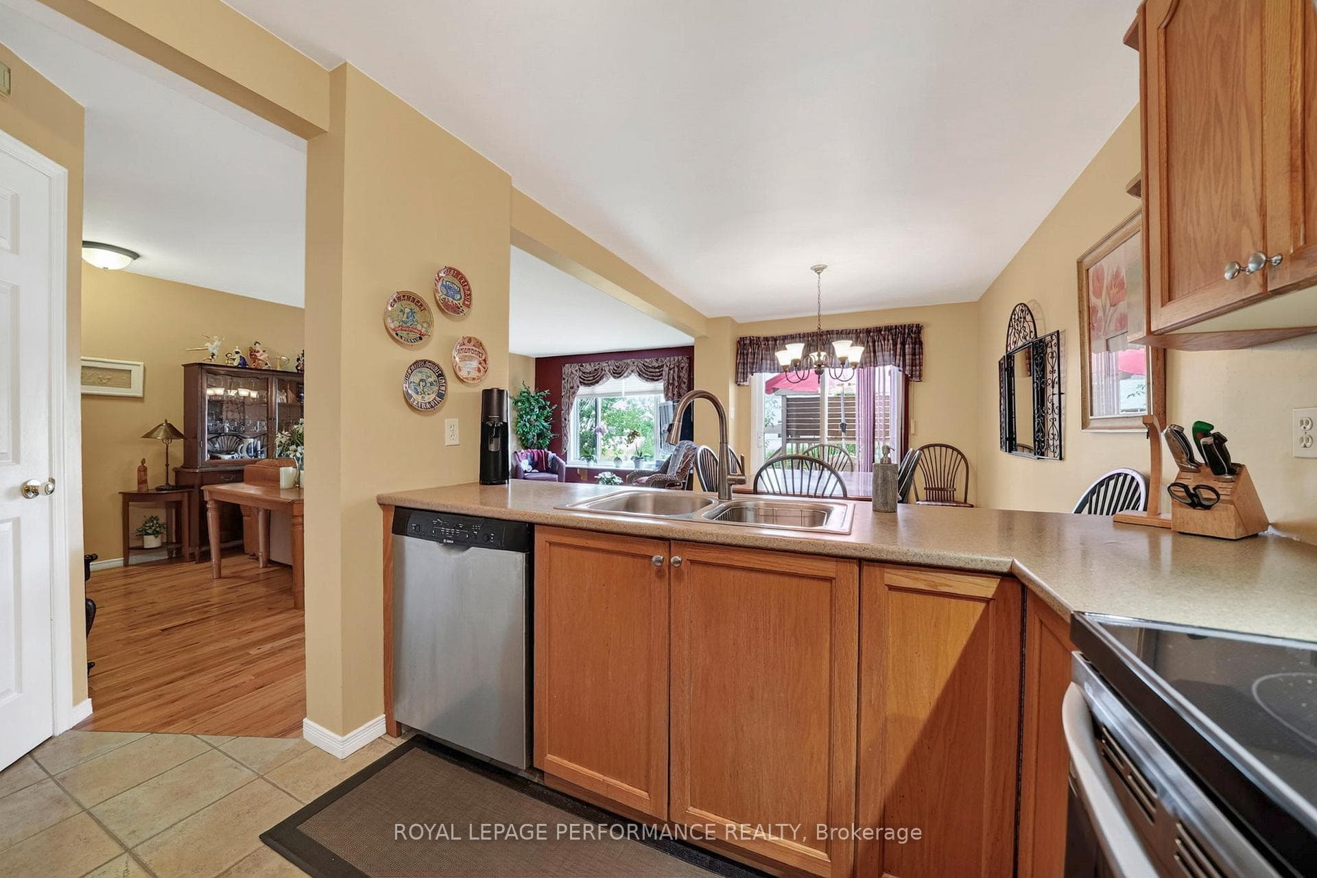 522 Jase Street photo 15