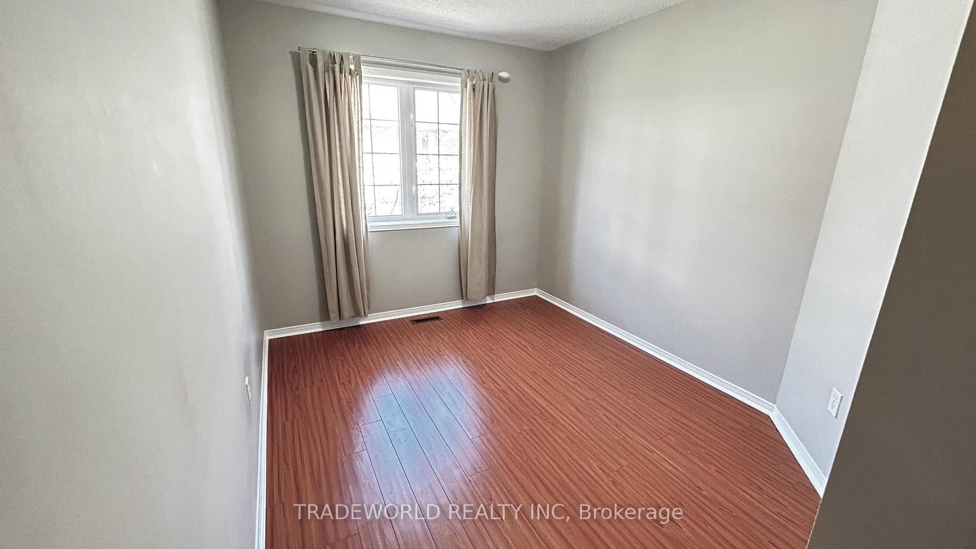 23 Observatory Lane Unit 272 photo 15