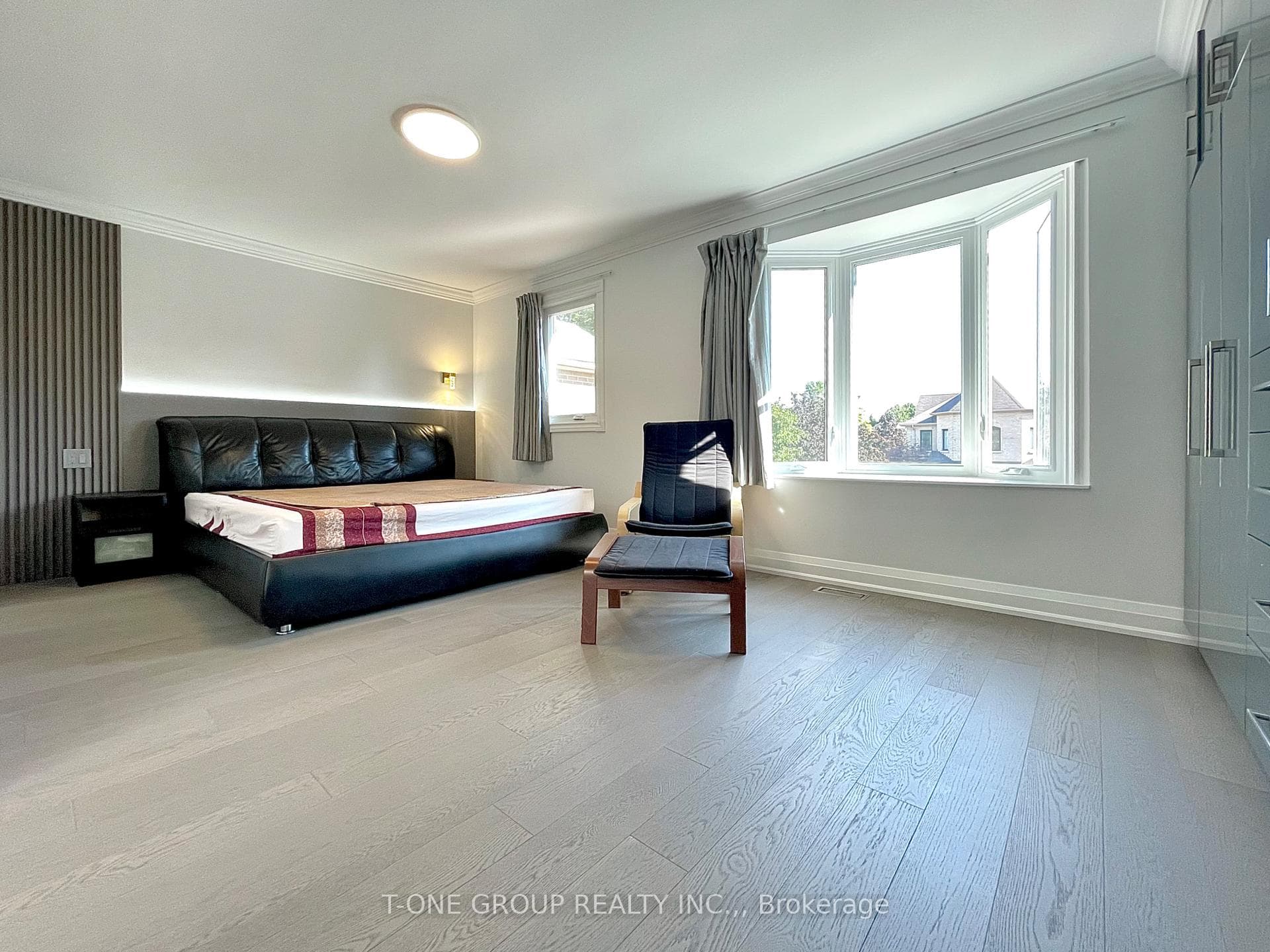 172 Winding Lane photo 15