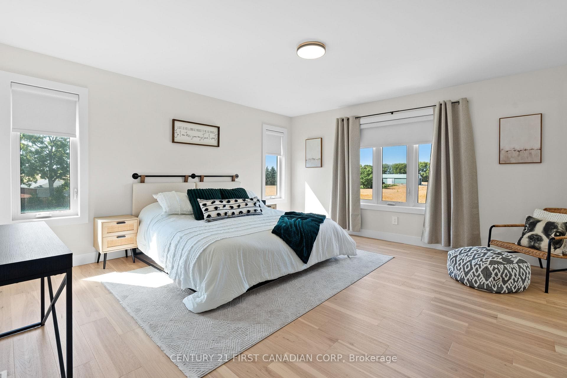 7966 Fallon Drive Unit 1 photo 20
