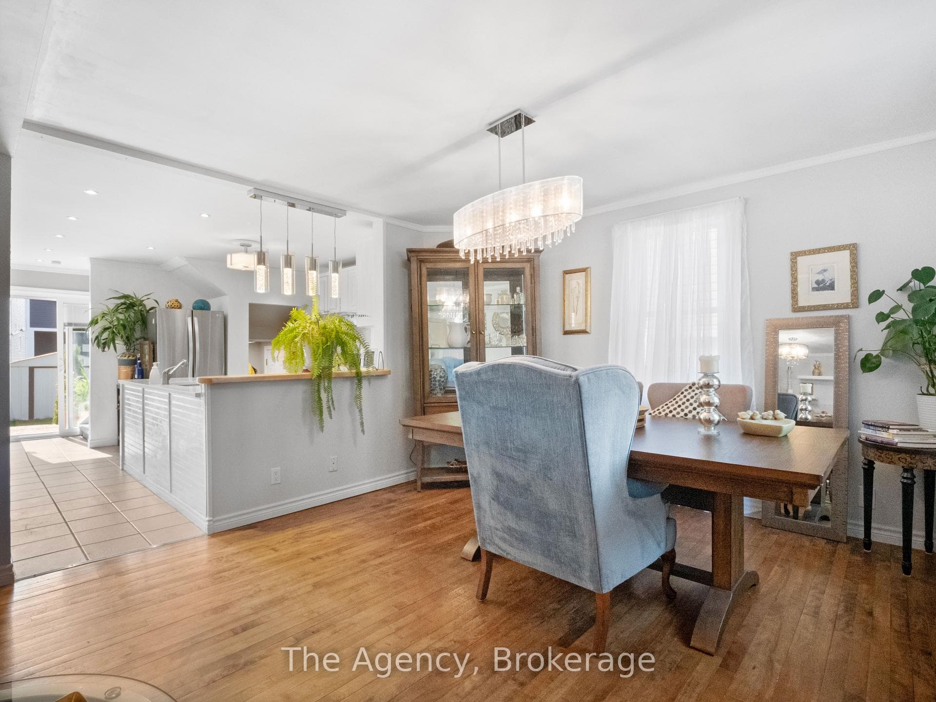 36 Afton Avenue photo 9