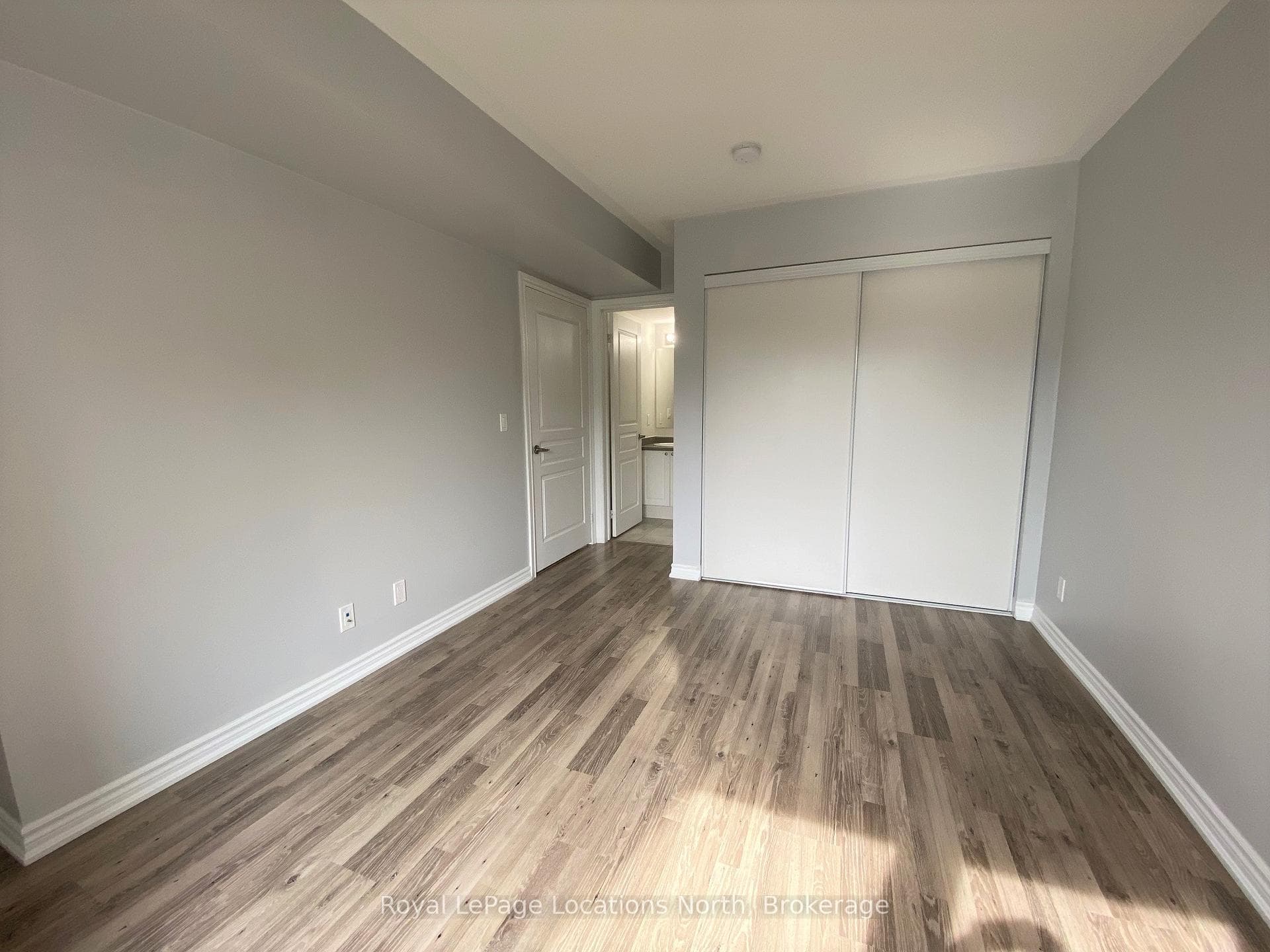2 Anchorage Crescent Unit 203 photo 15