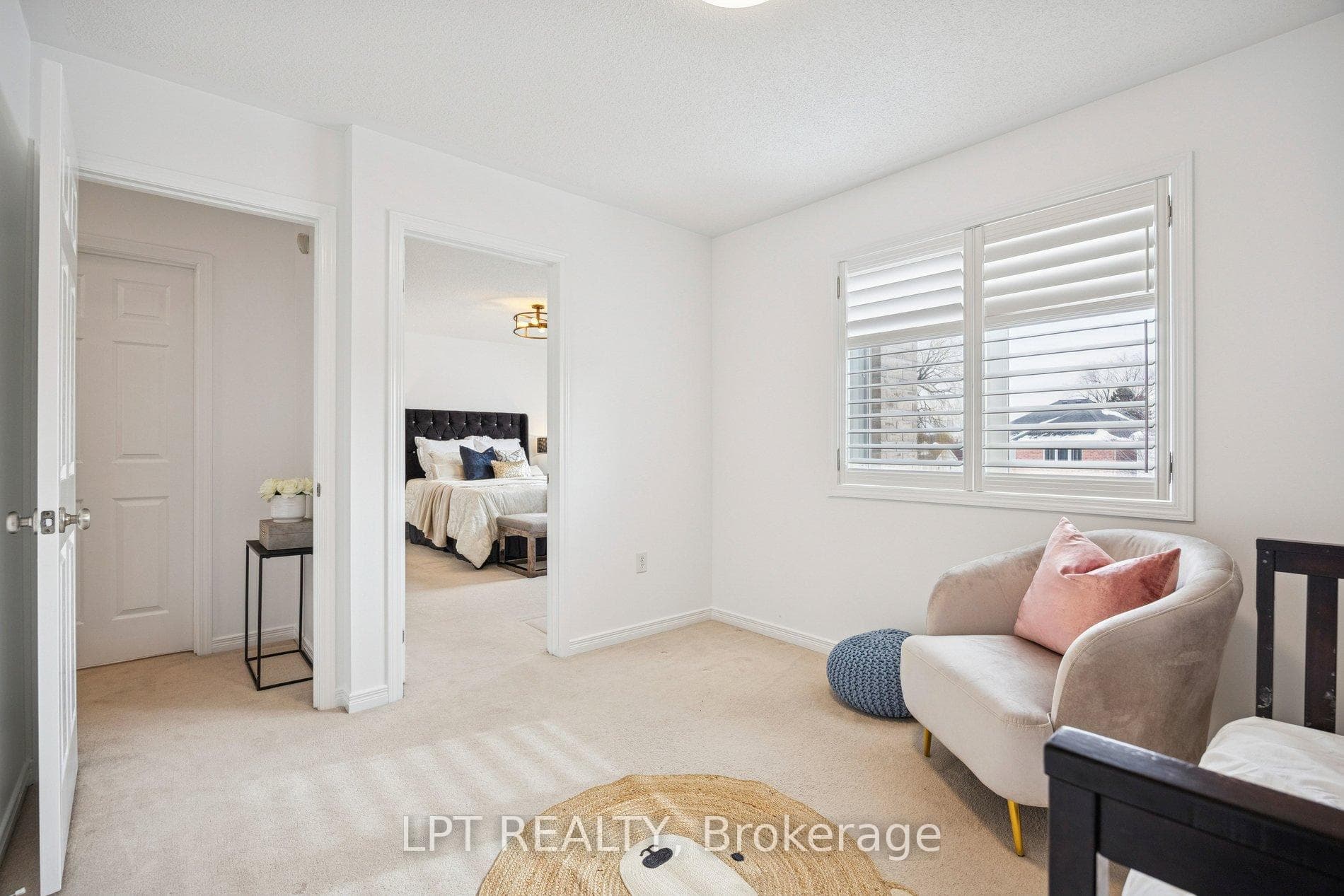 61 Minerva Avenue photo 32