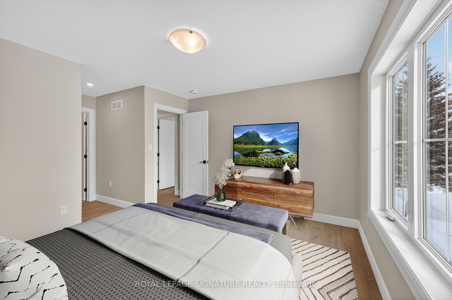 125A Sydenham Street photo 13