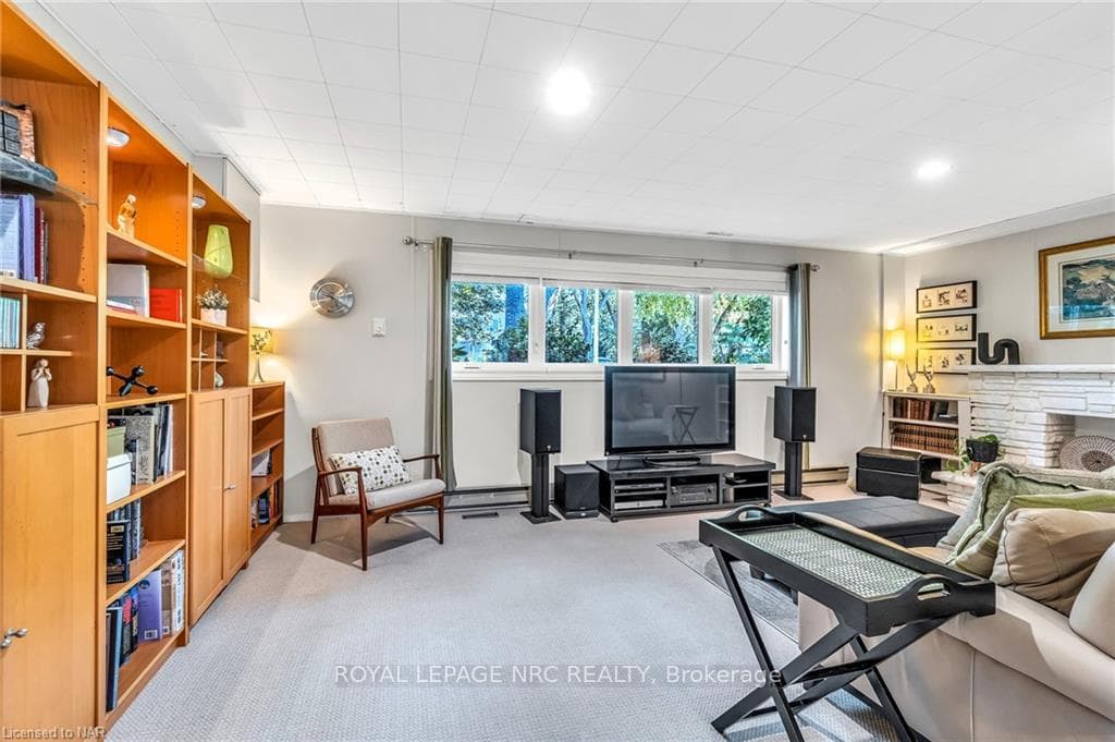 1539 Winslow Road photo 29