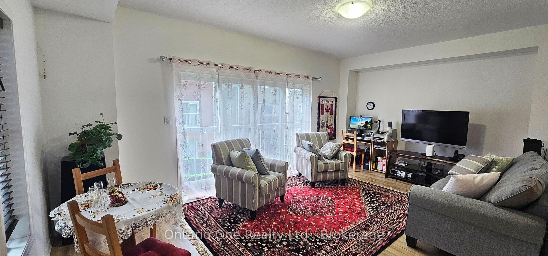 24 Surf Drive photo 9