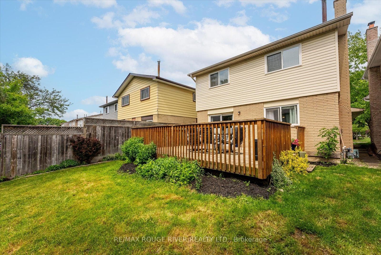 564 Eyer Drive photo 31