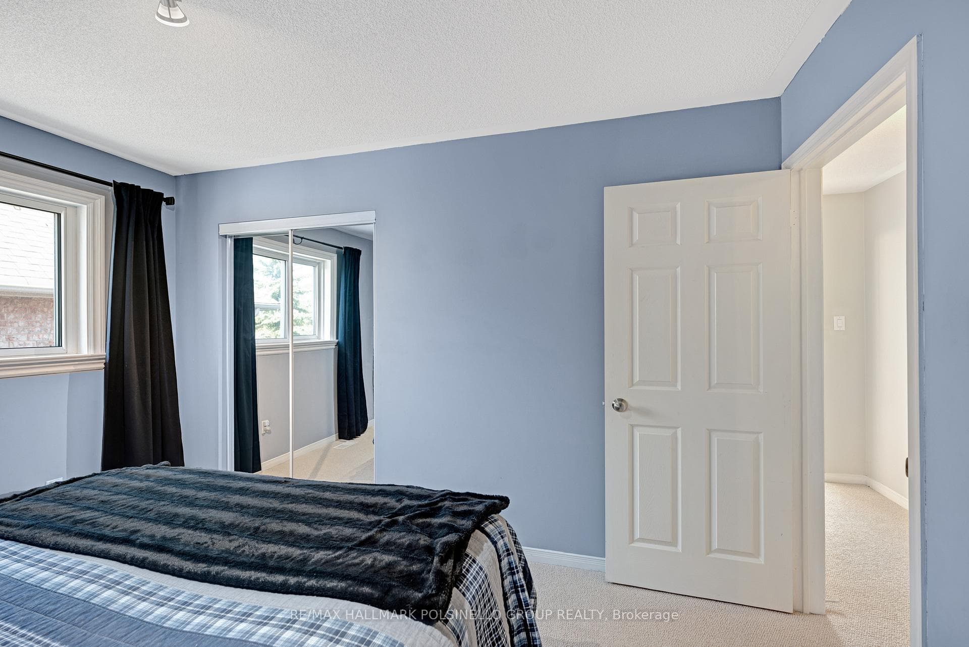 63 Beechbrooke Way photo 26