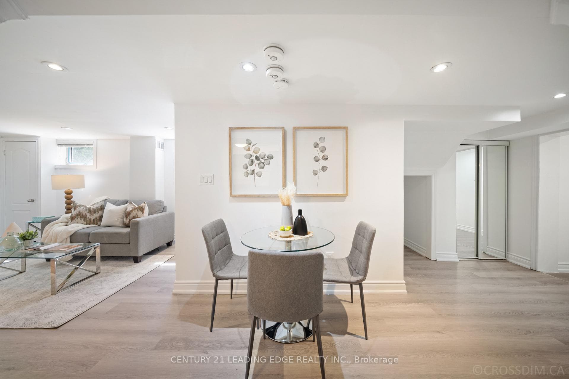 88 Canlish Road photo 28