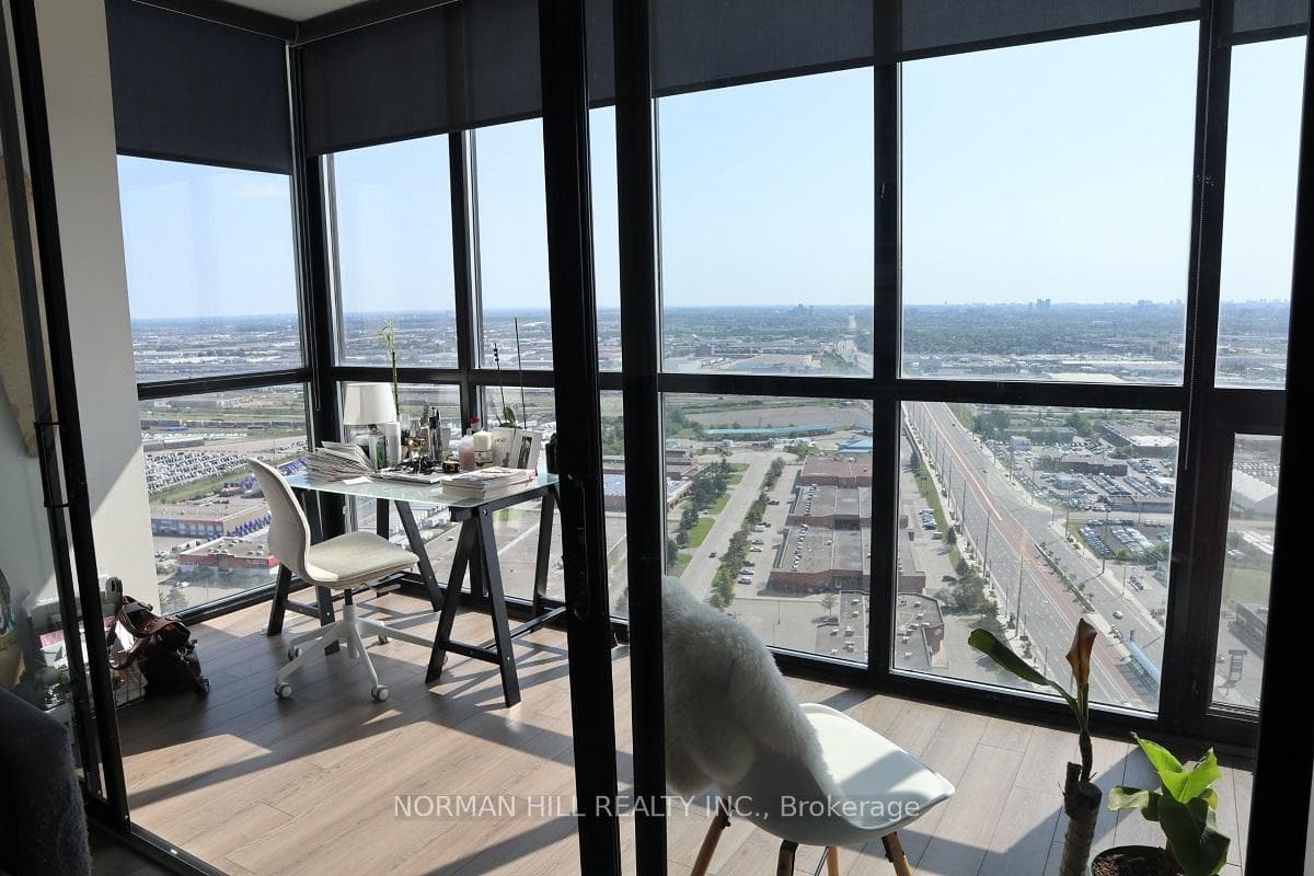 2900 Highway 7 N/A Unit 3208 photo 7