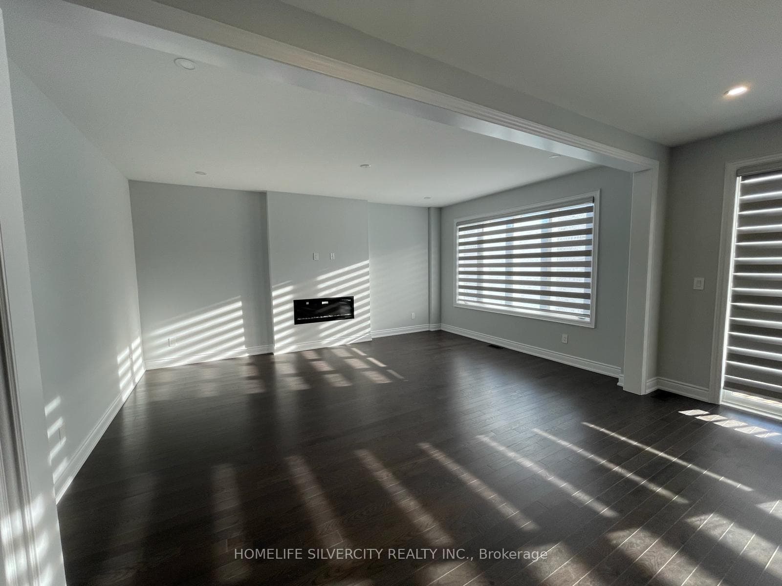 82 Bearberry Road photo 17