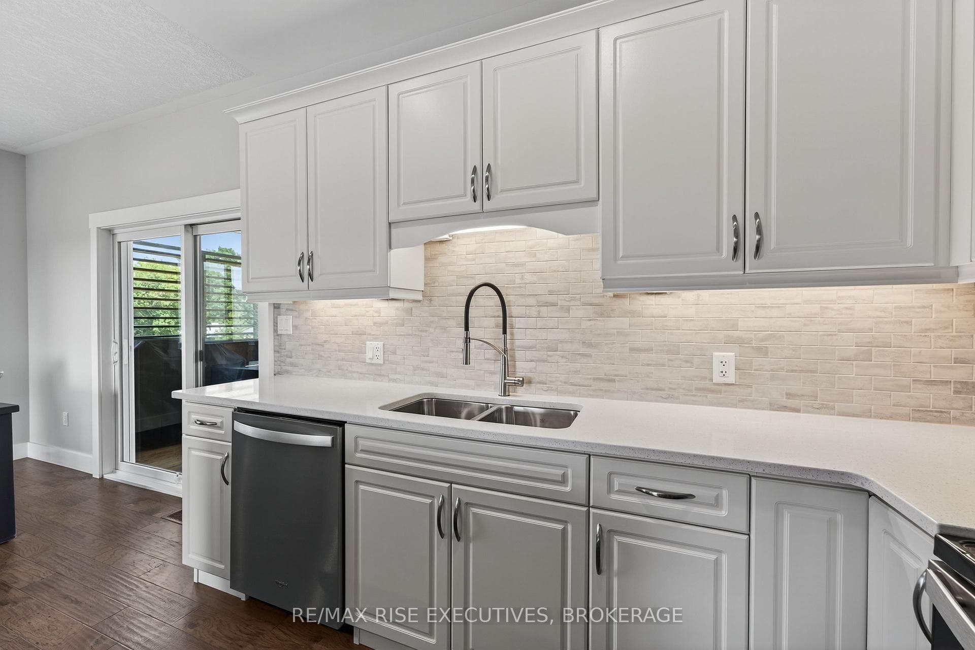 131 Morgan Drive photo 12