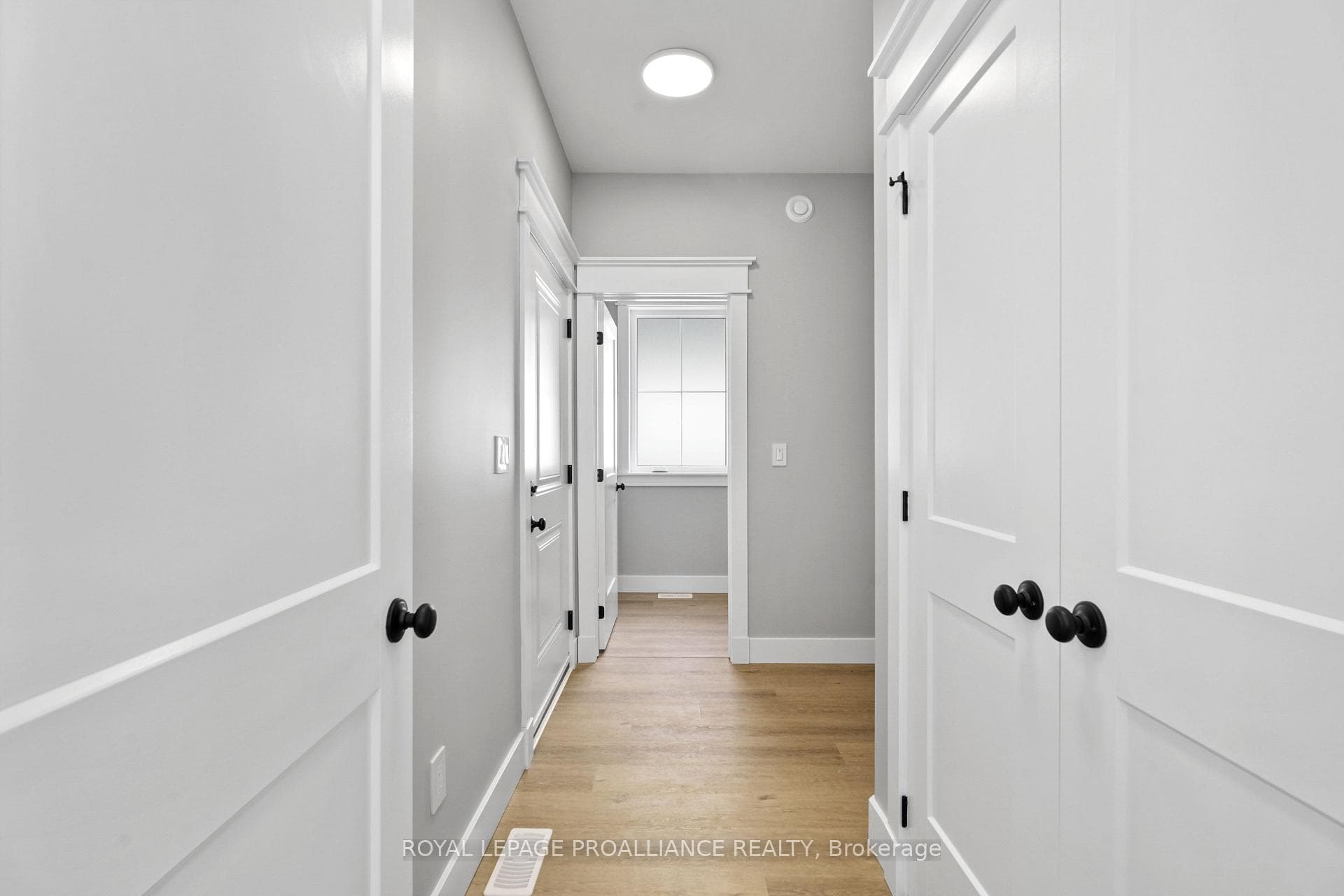 36 Hollingsworth Street photo 18