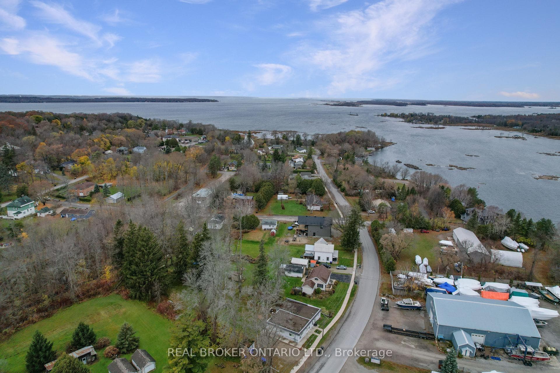 54 Coldwater Road Unit 2 photo 15
