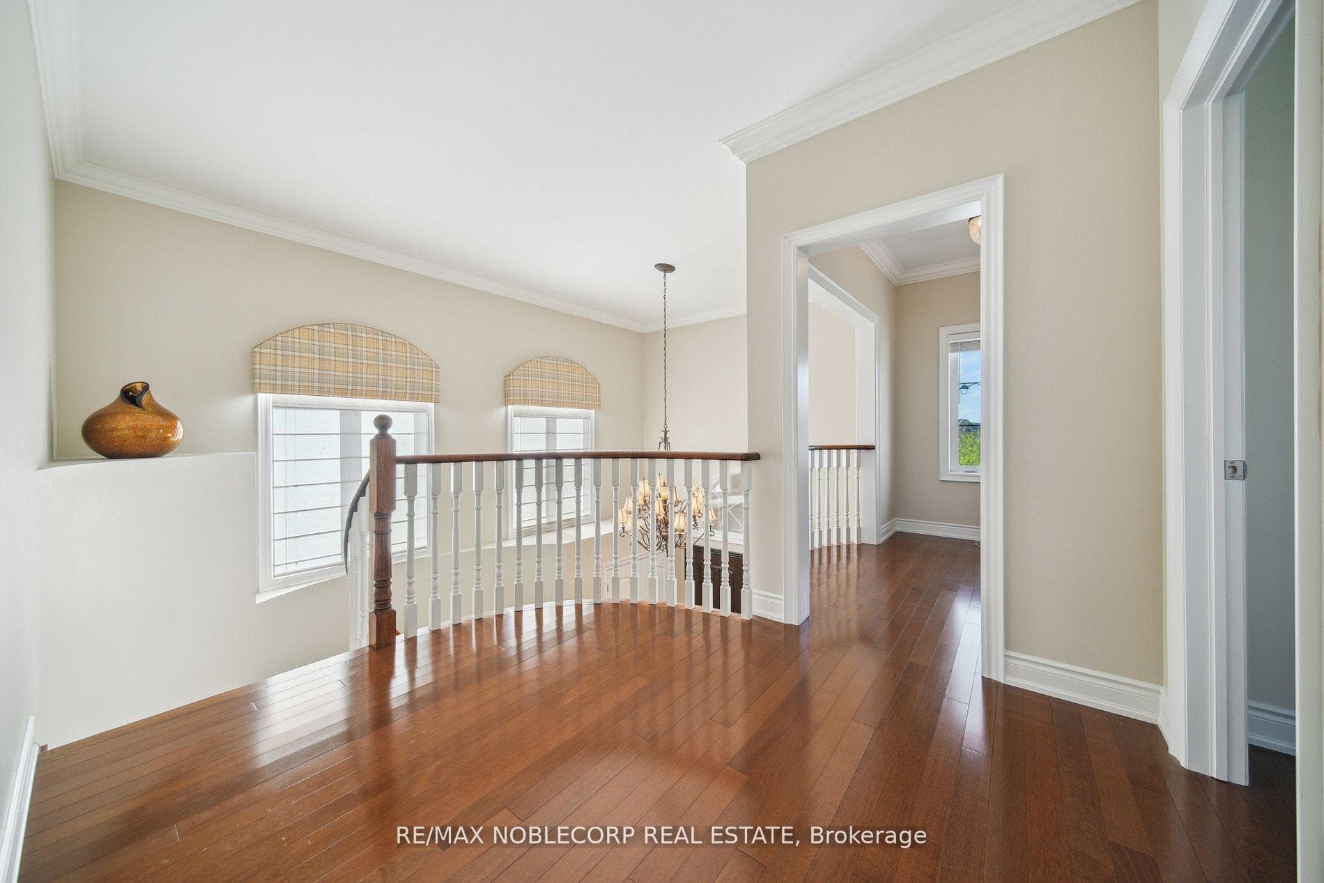 27 Gorman Avenue photo 19