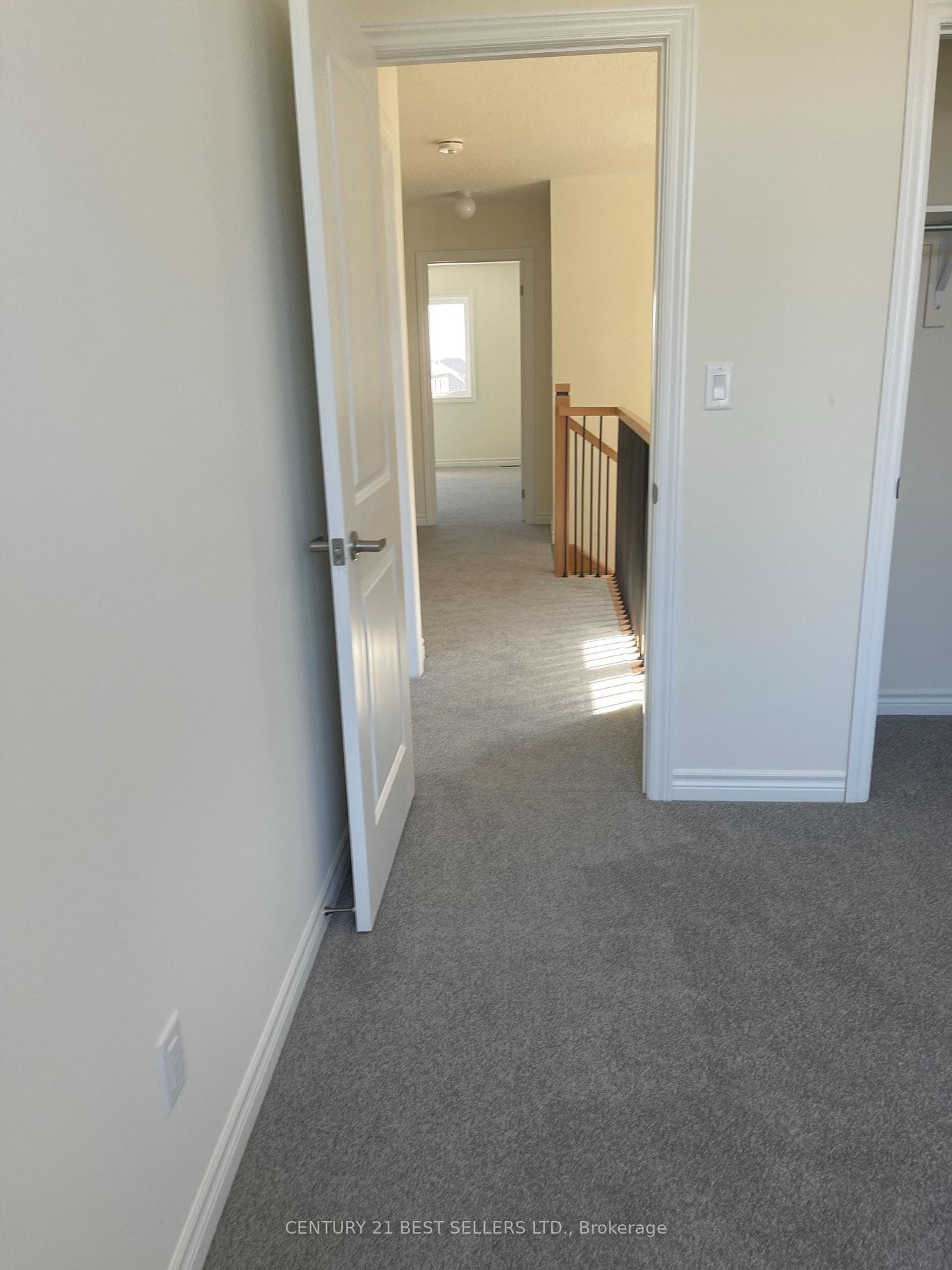 2419 Angora Street photo 3