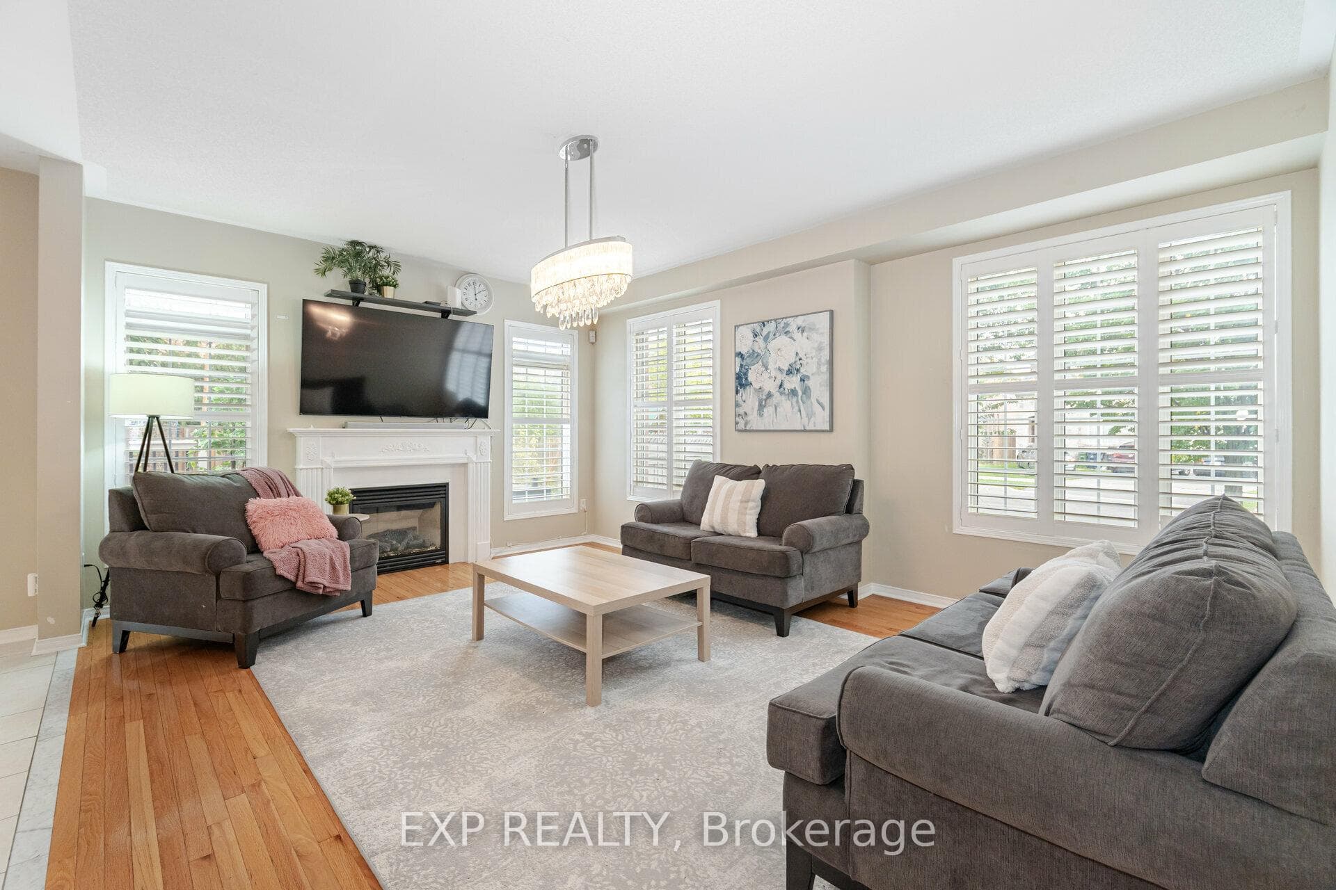 120 Fred Young Drive photo 13