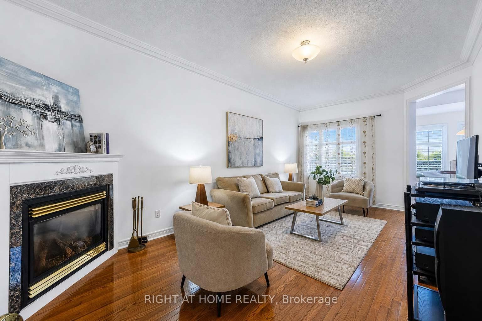 26 Ravel Drive photo 19