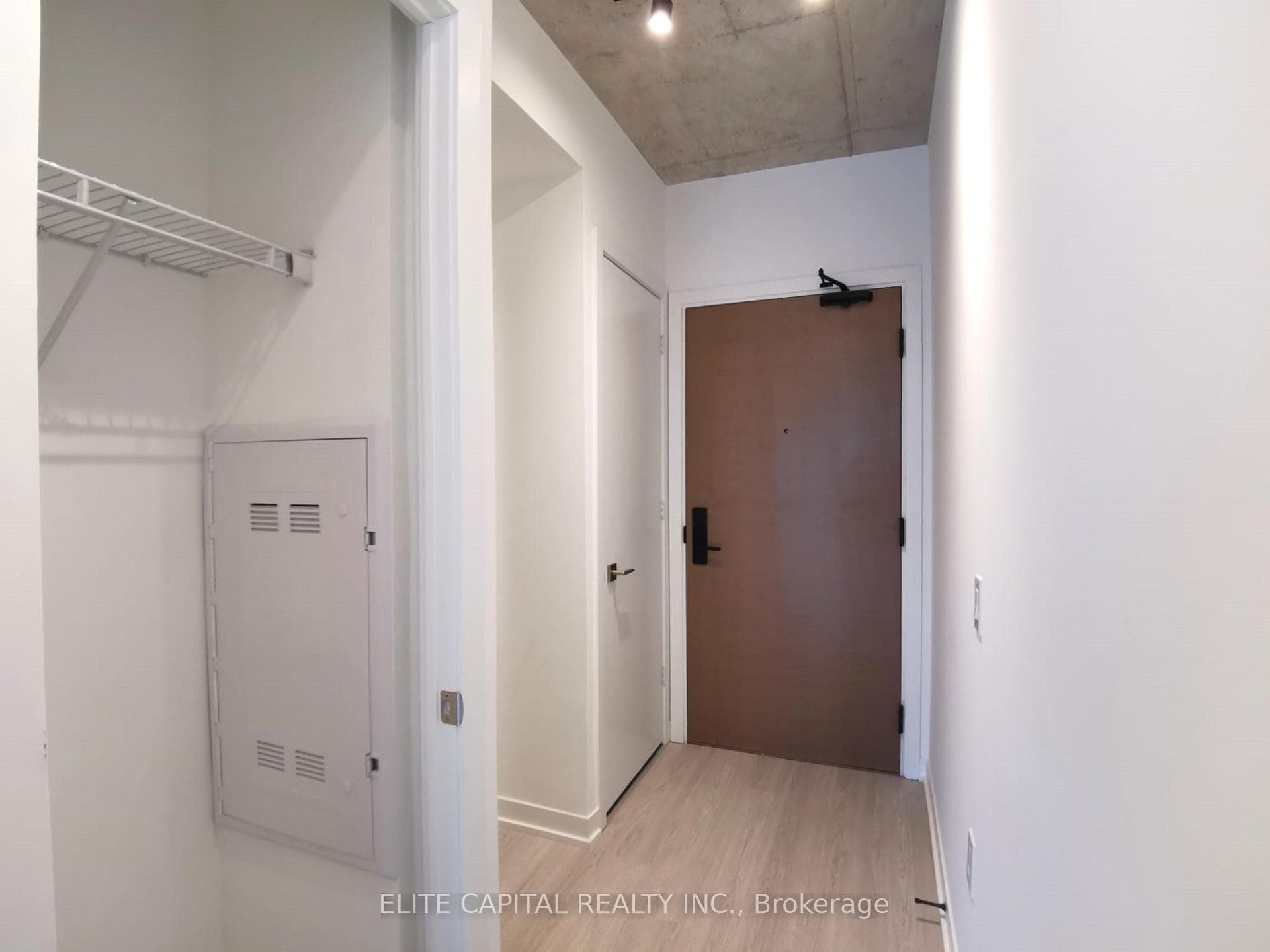 195 McCaul Street Unit 1509 photo 7