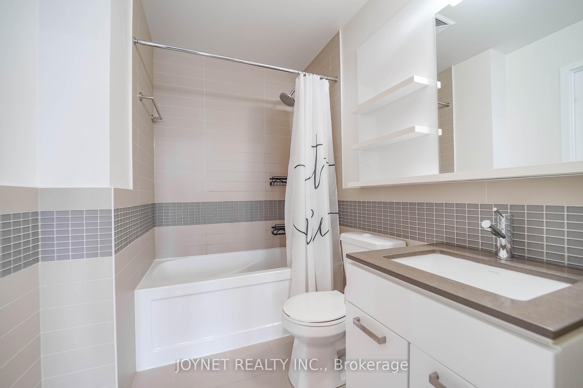 295 Adelaide Street Unit 1001 photo 20