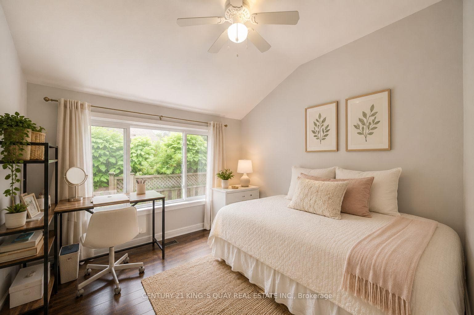 18 Benhur Crescent photo 16