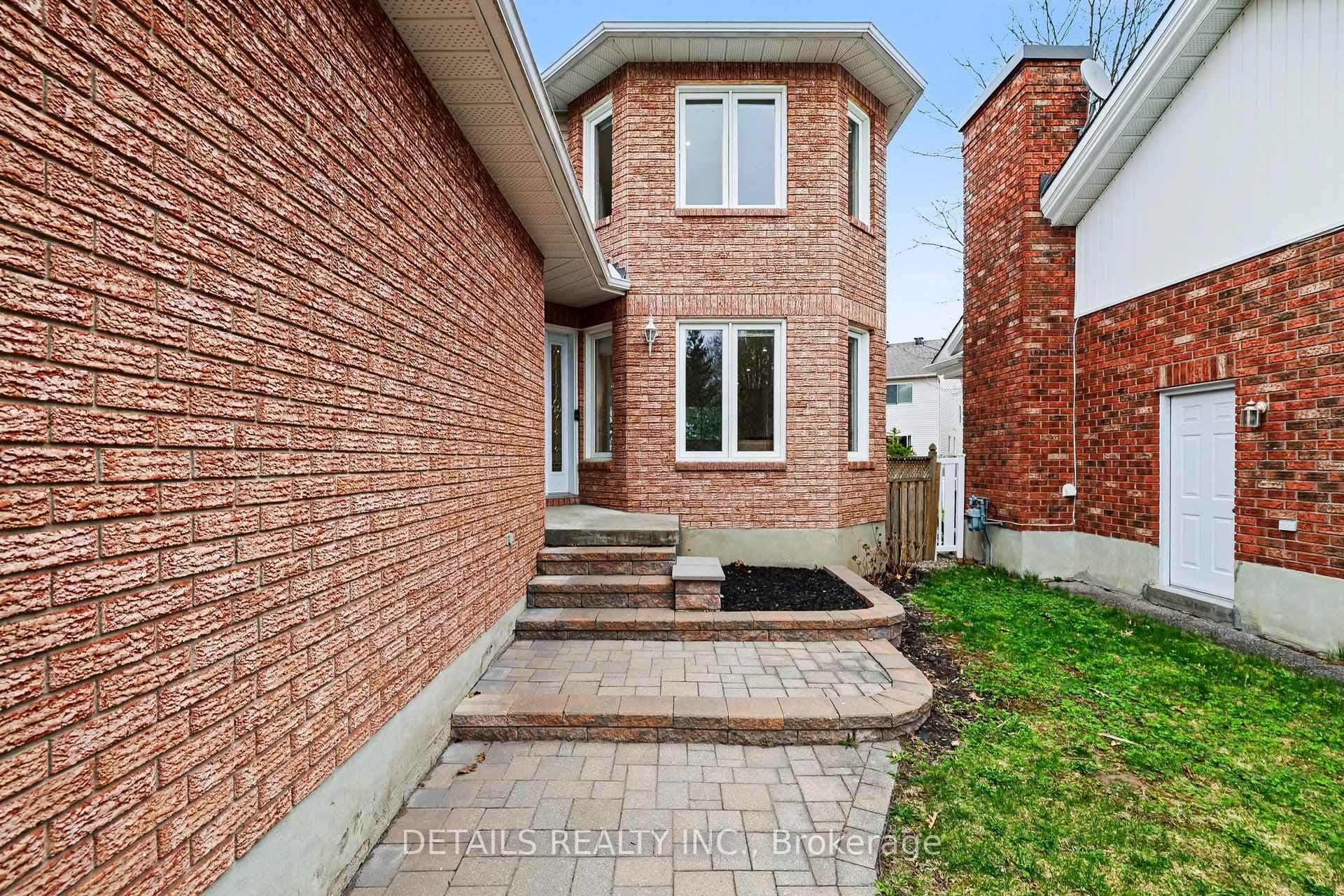 1234 Matheson Road photo 30