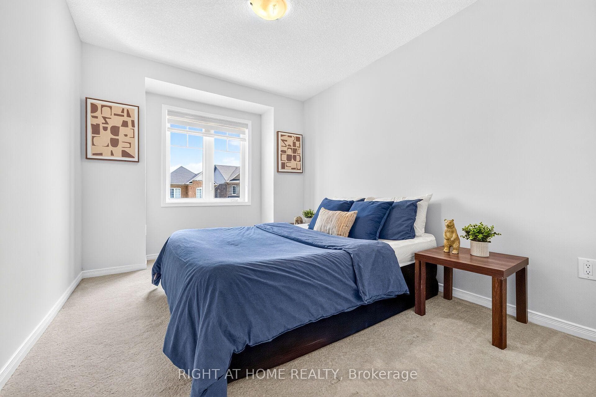 31 McCargow Drive photo 37