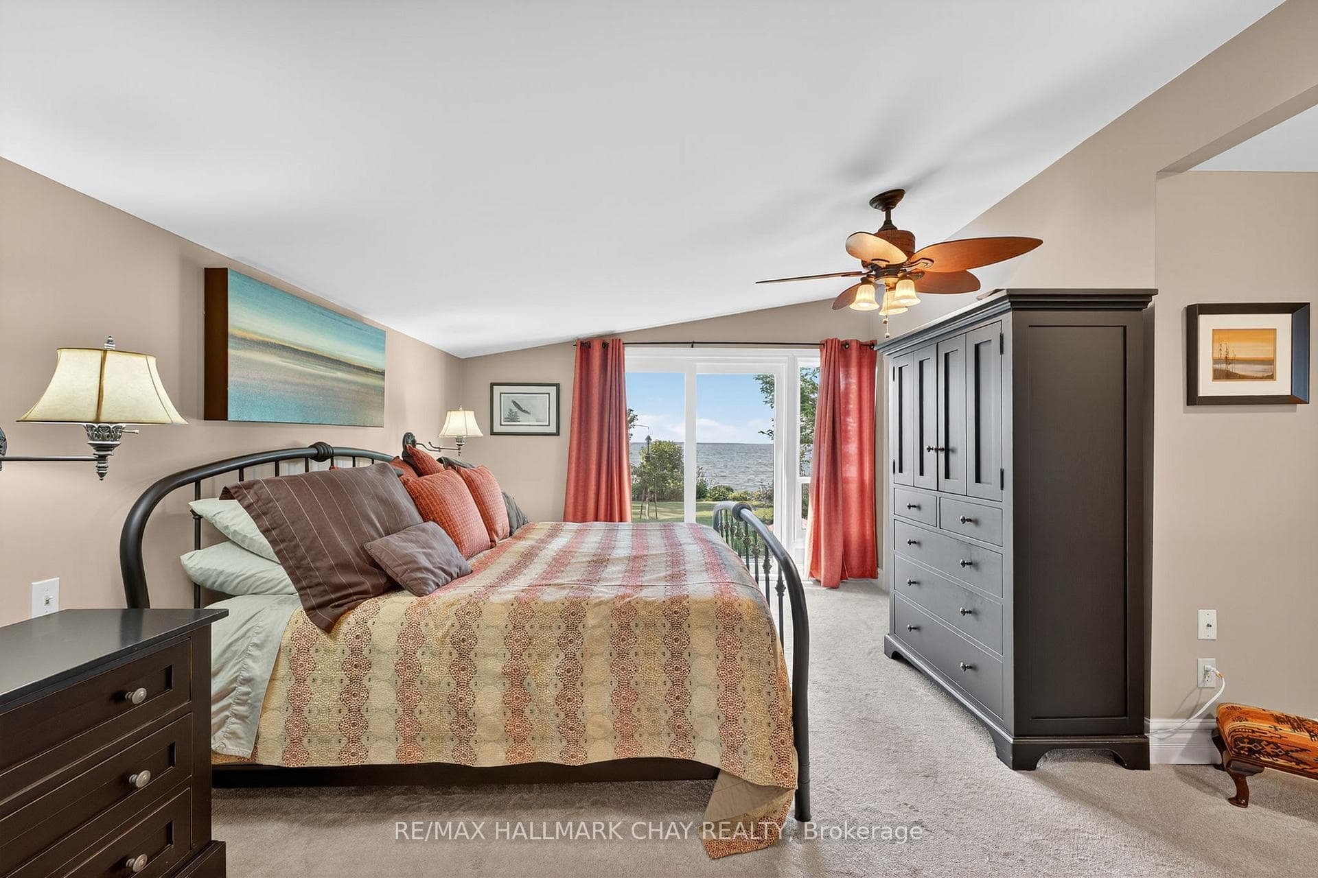 7 Lakeshore Road photo 26