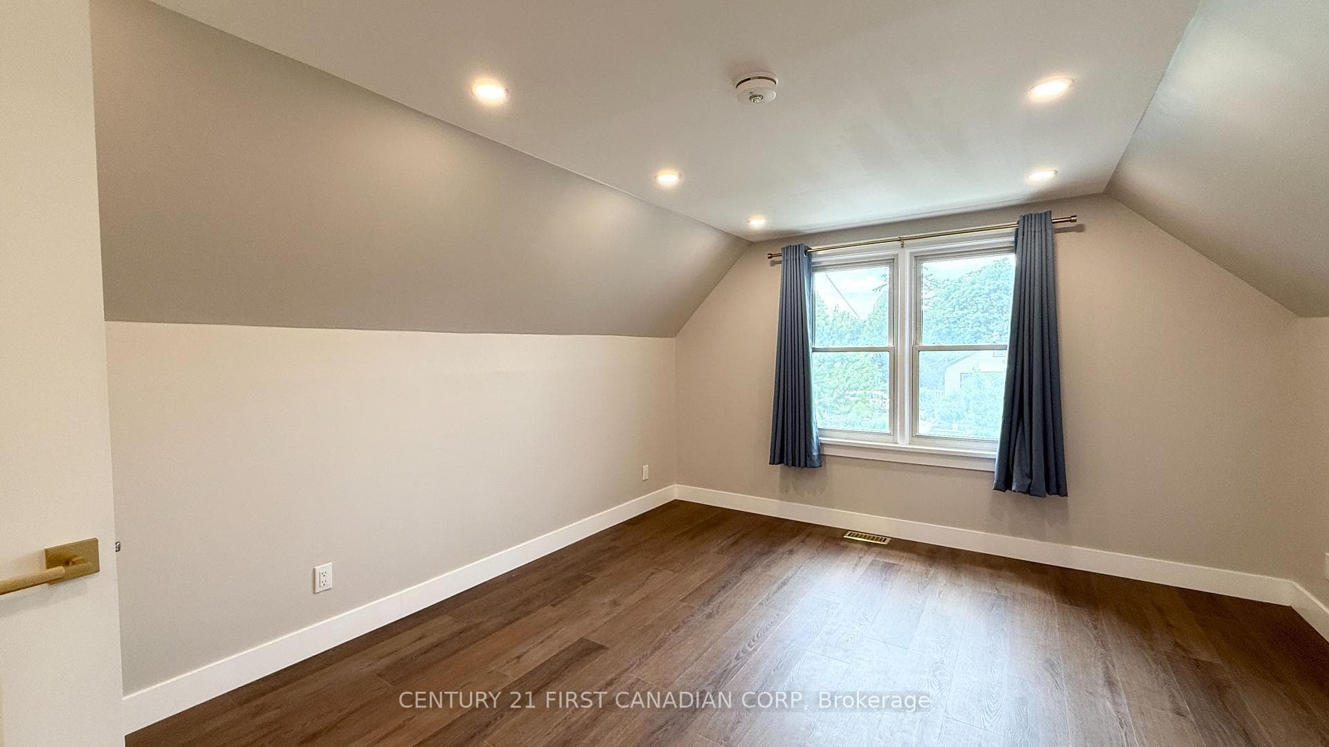 294 Vancouver Street Unit 1 photo 30