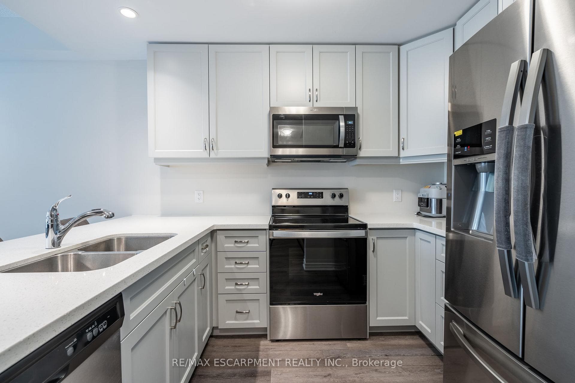 27 Rachel Drive Unit 36 photo 9