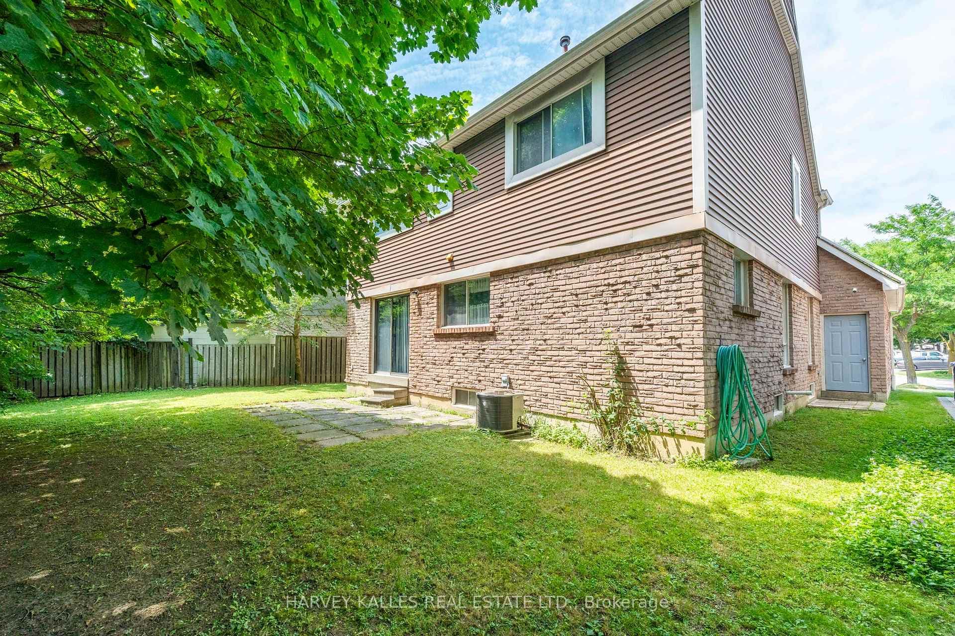 39 Newington Crescent photo 38