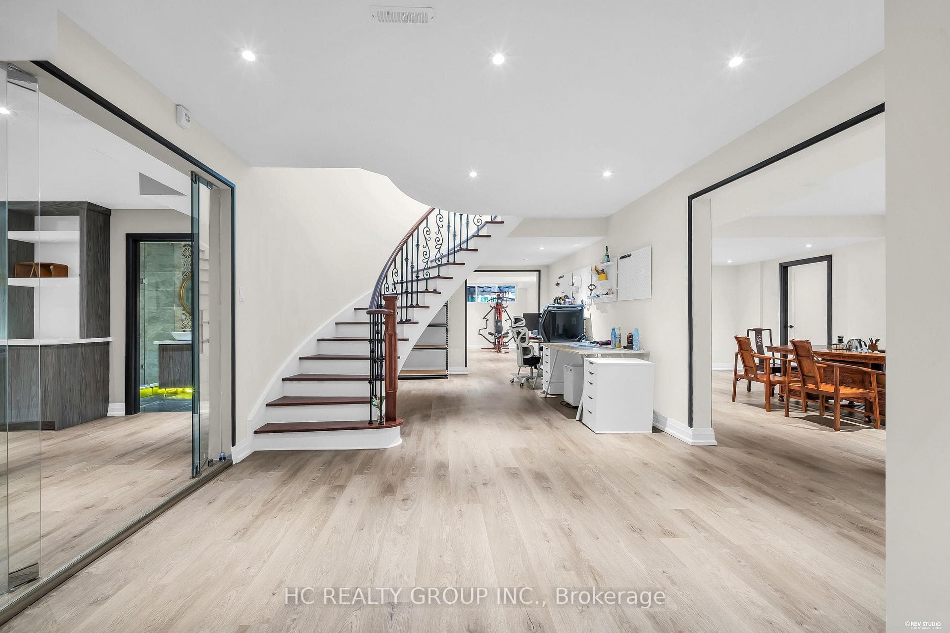 50 Boynton Circle photo 38