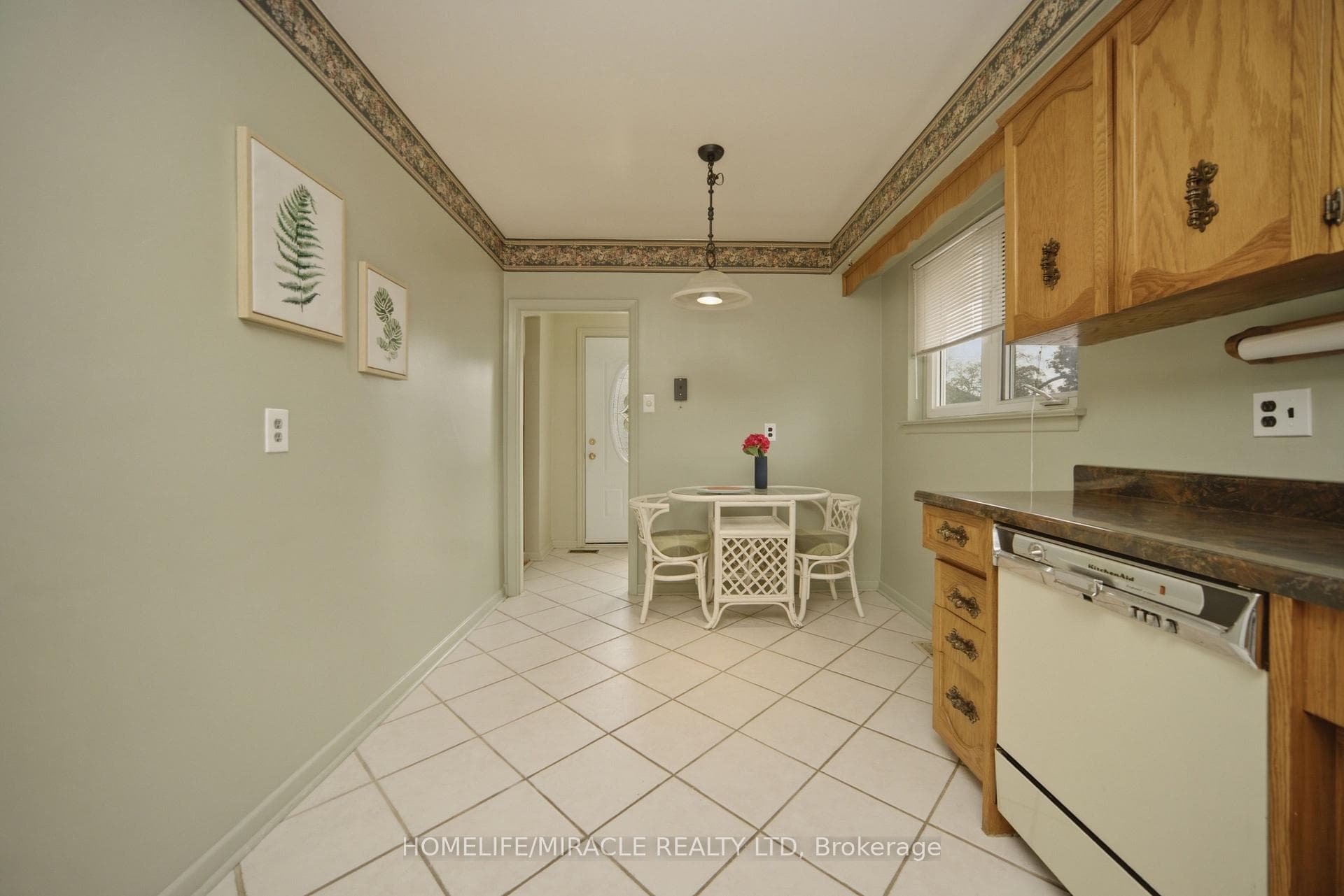 7089 Landen Court photo 13