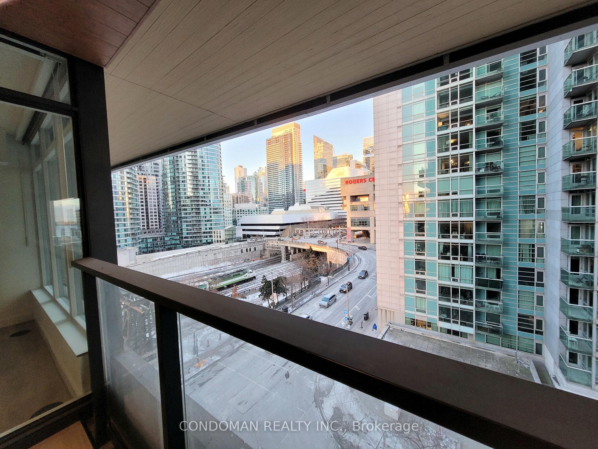 1 Concord Cityplace Way Unit 703 photo 6