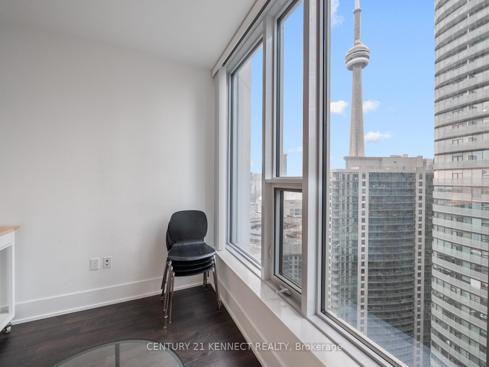 10 York Street Unit 3312 photo 20