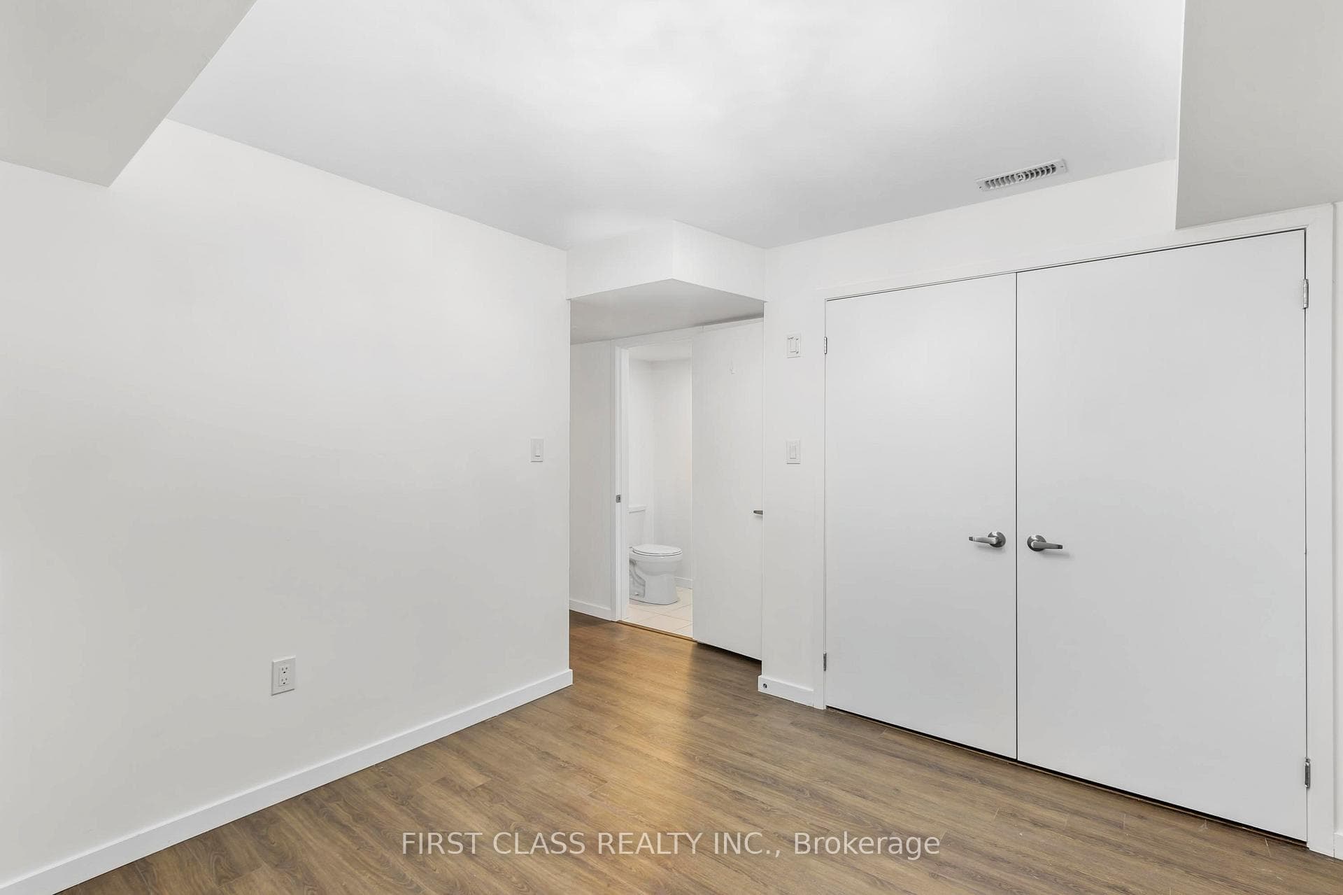 29 Armillo Place photo 32