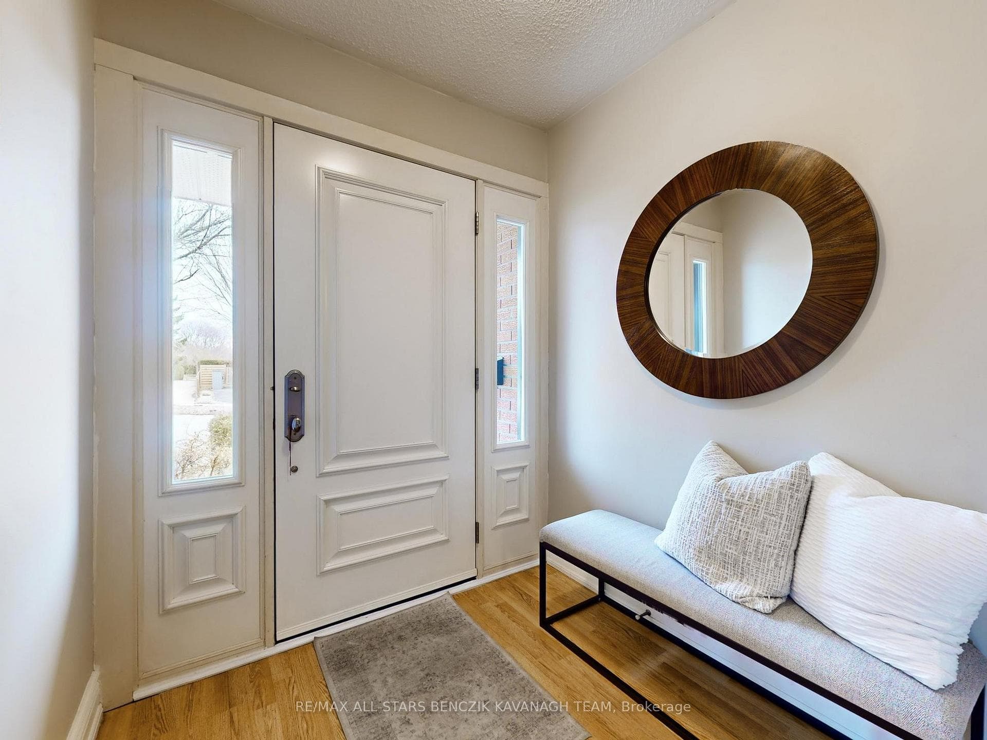 30 Sir Caradoc Place photo 3