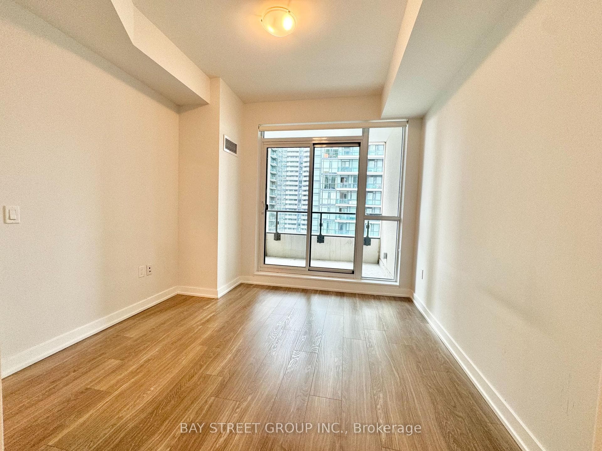 4055 Parkside Village Drive Unit 2317 photo 13