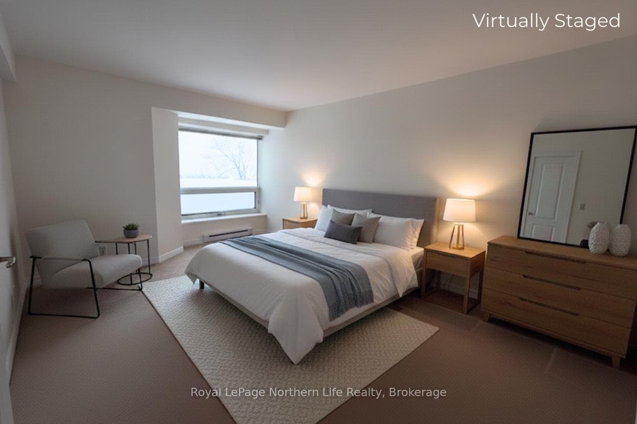 155 Timmins Street Unit 114 photo 39