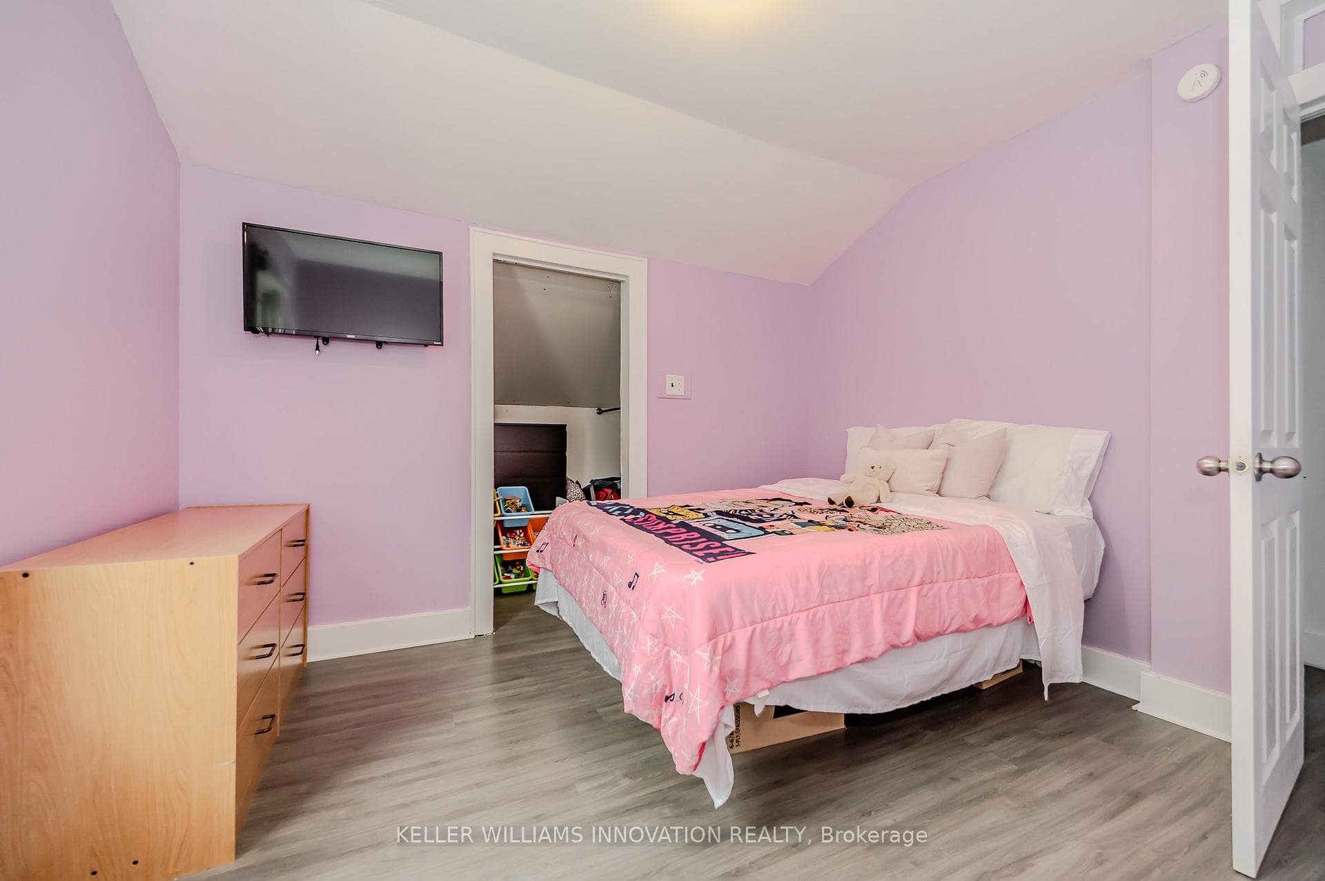 40 Huff Avenue photo 27