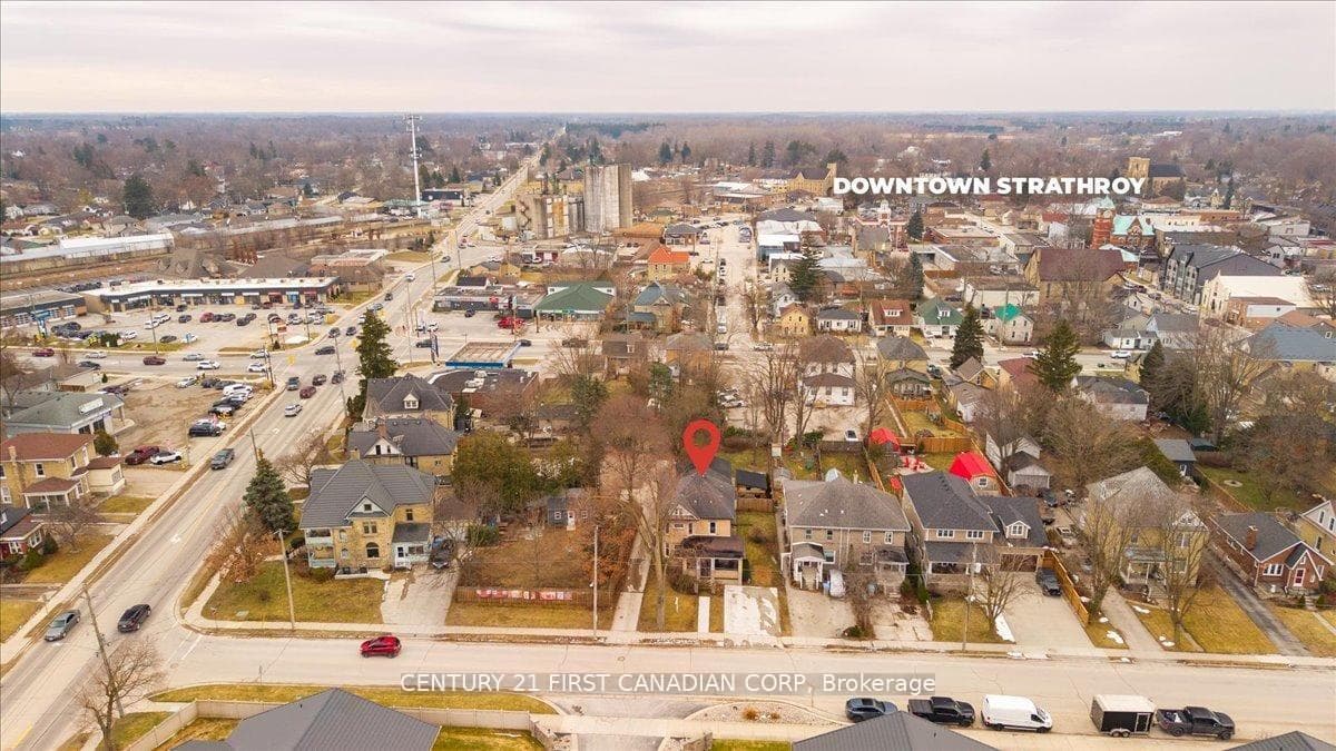 18 Colborne Street photo 7