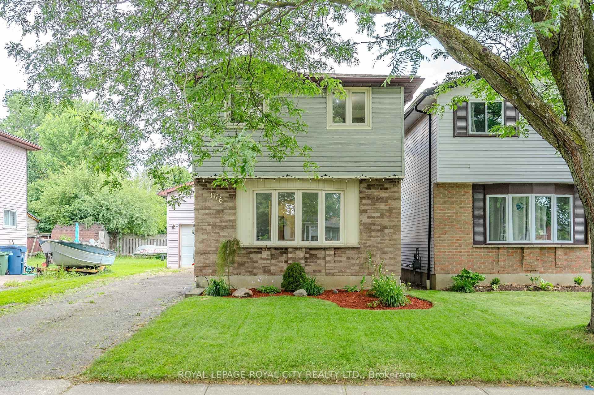 156 Hadati Road photo 1